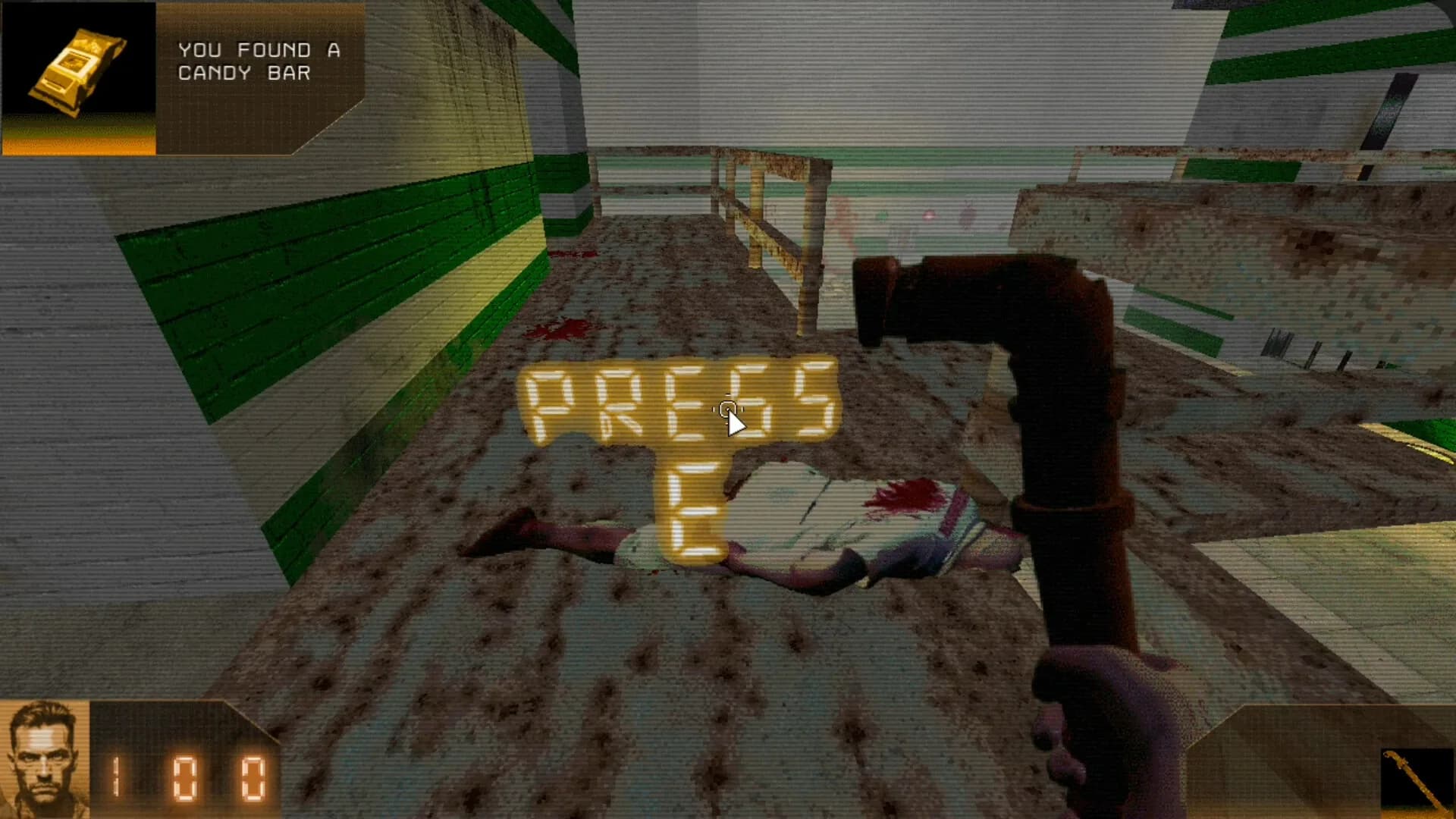 Undead Sentence görsel 4