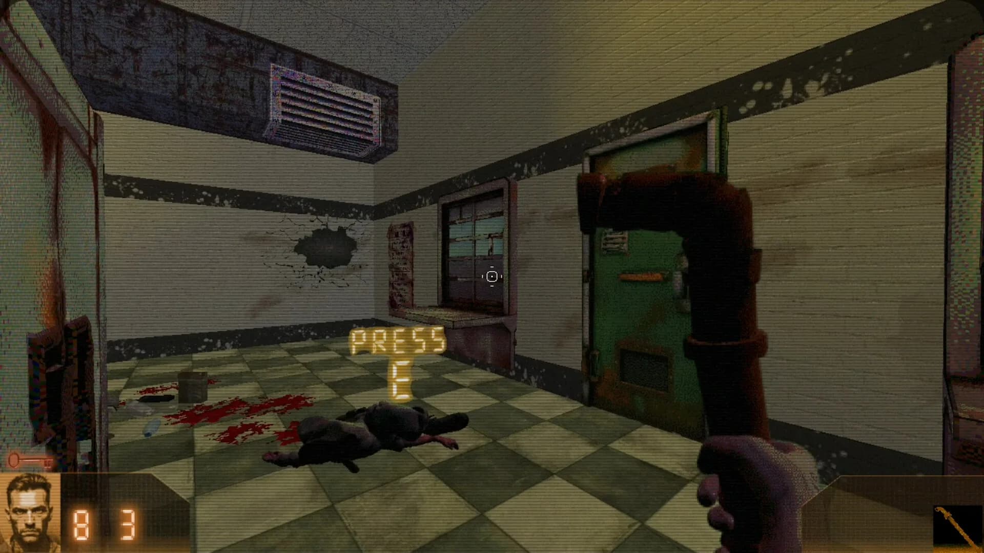 Undead Sentence görsel 6