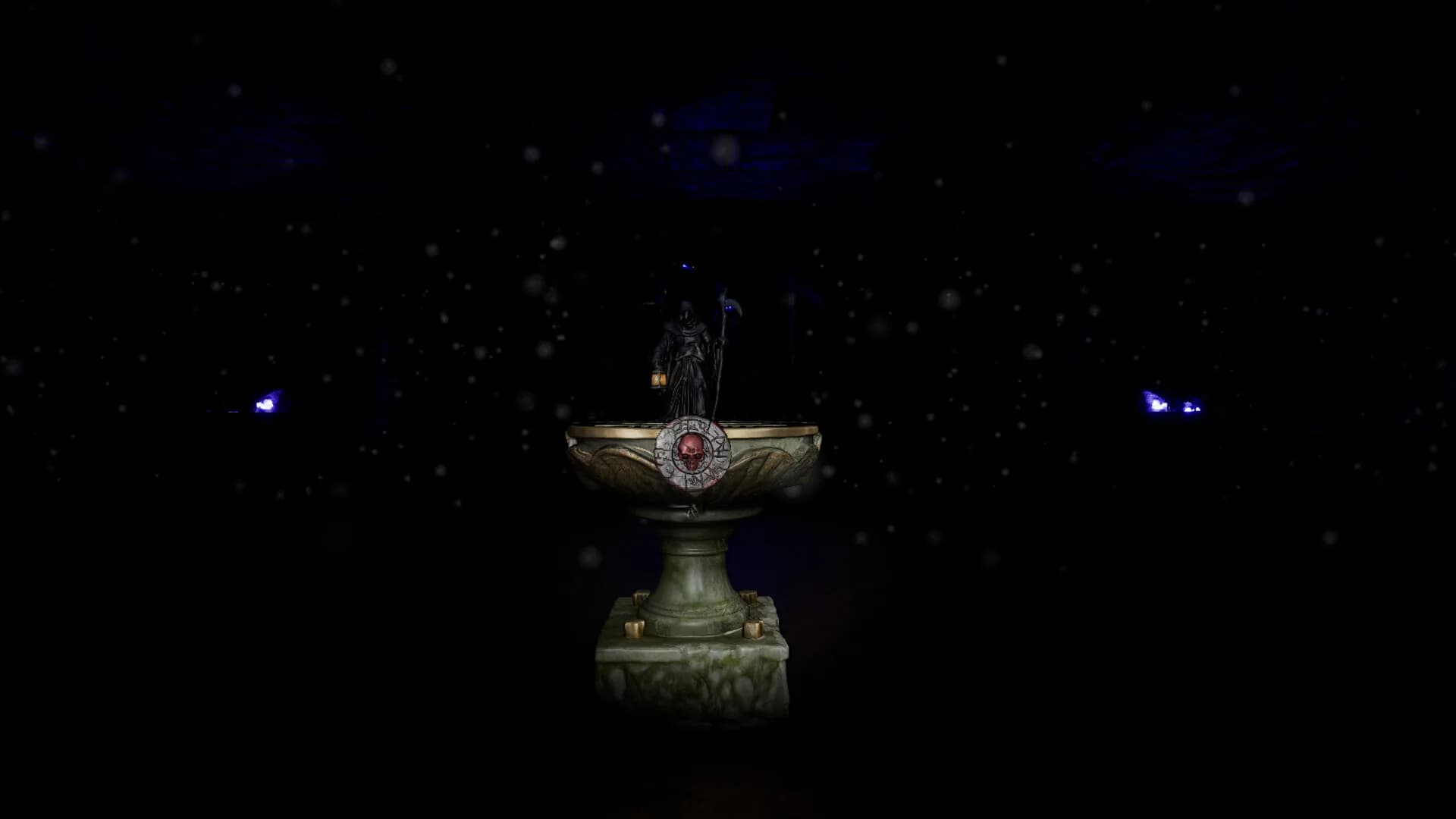 TROFR: The Relic of Forgotten Realm görsel 2