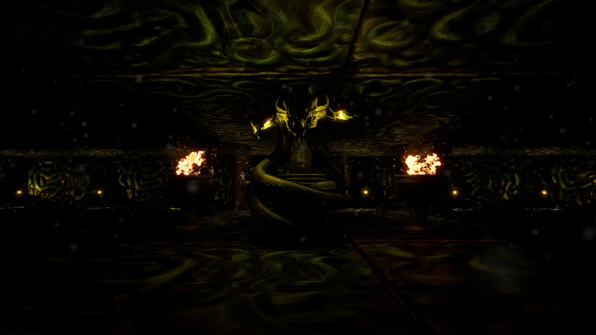 TROFR: The Relic of Forgotten Realm görsel 13