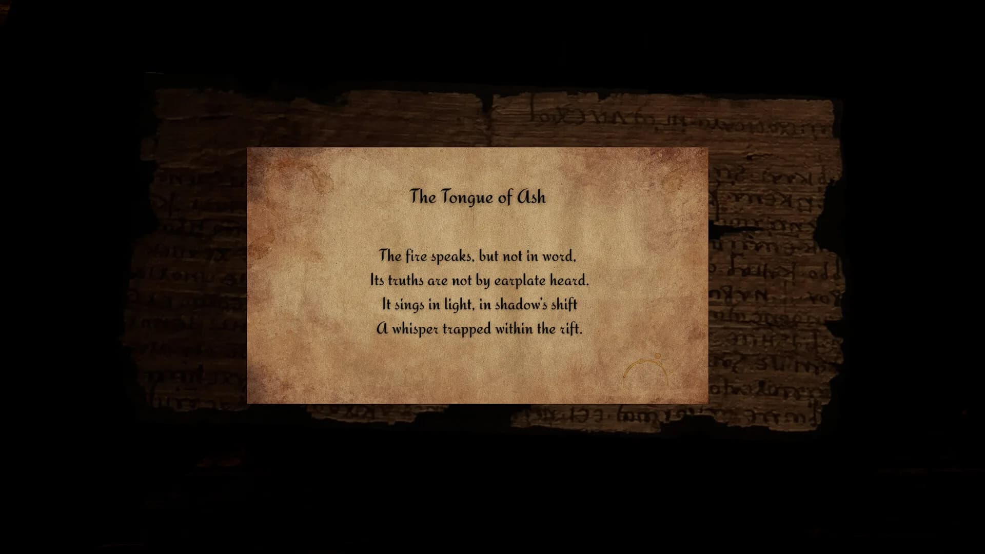 TROFR: The Relic of Forgotten Realm görsel 15