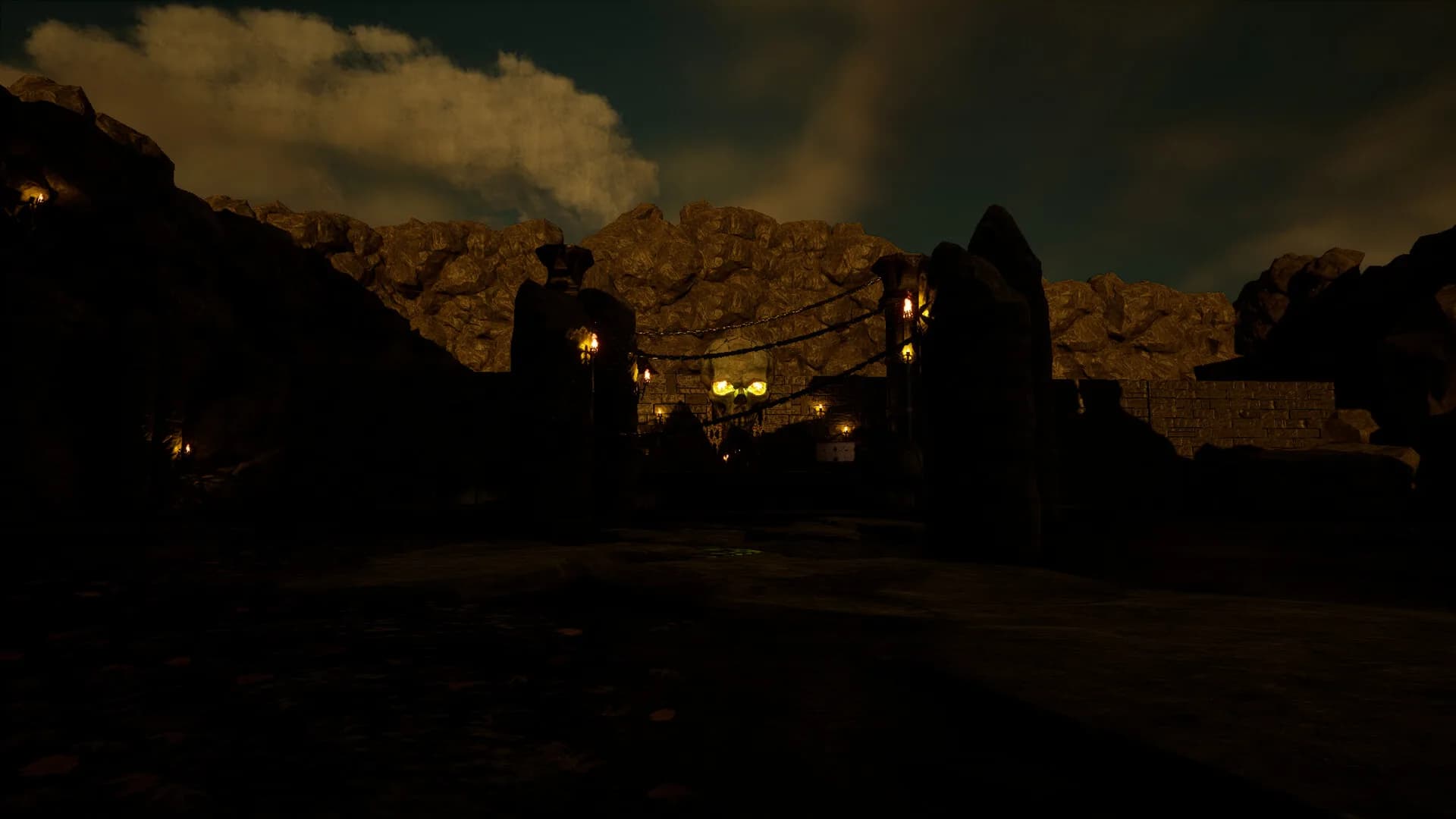 TROFR: The Relic of Forgotten Realm görsel 16
