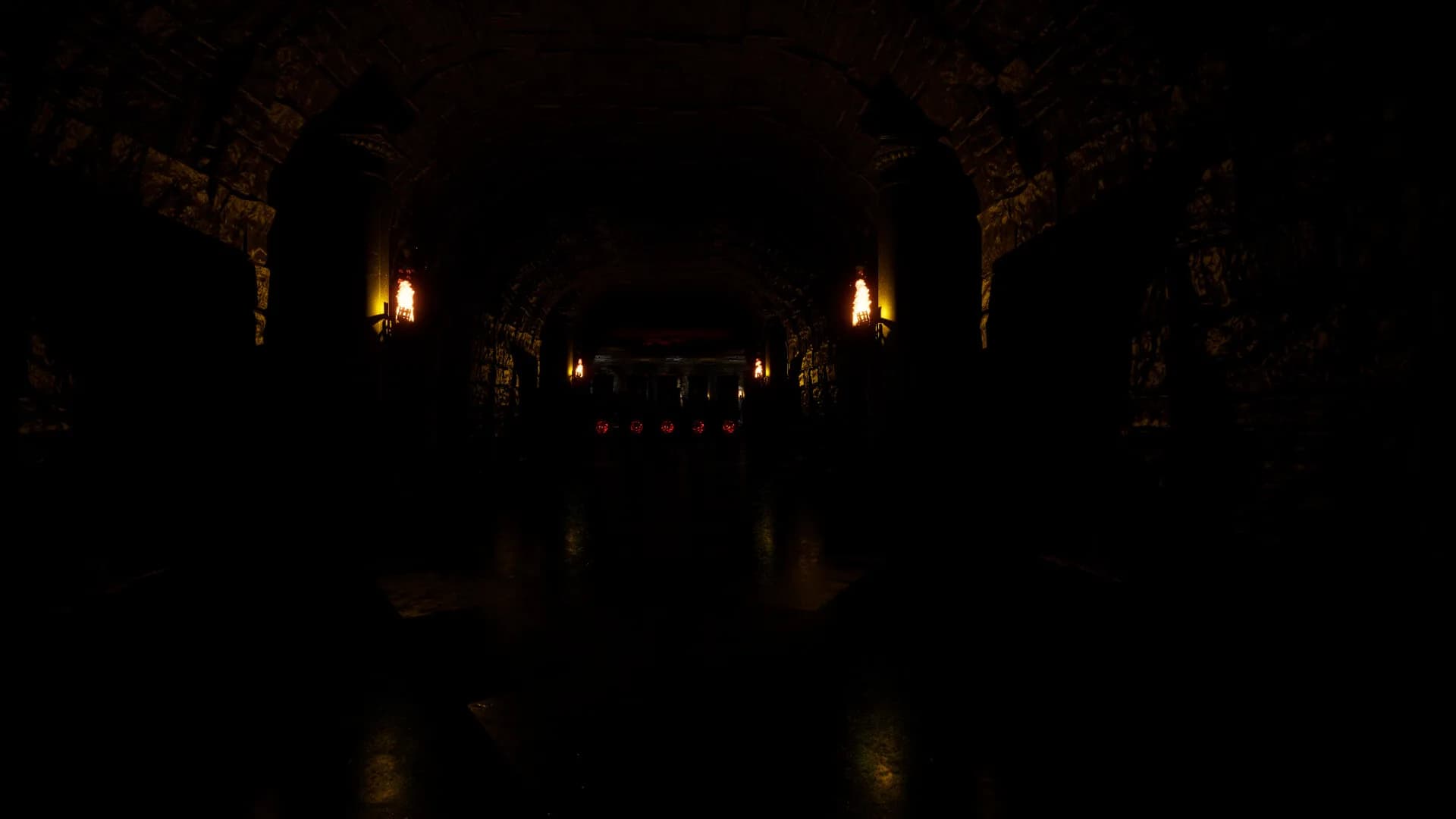 TROFR: The Relic of Forgotten Realm görsel 4