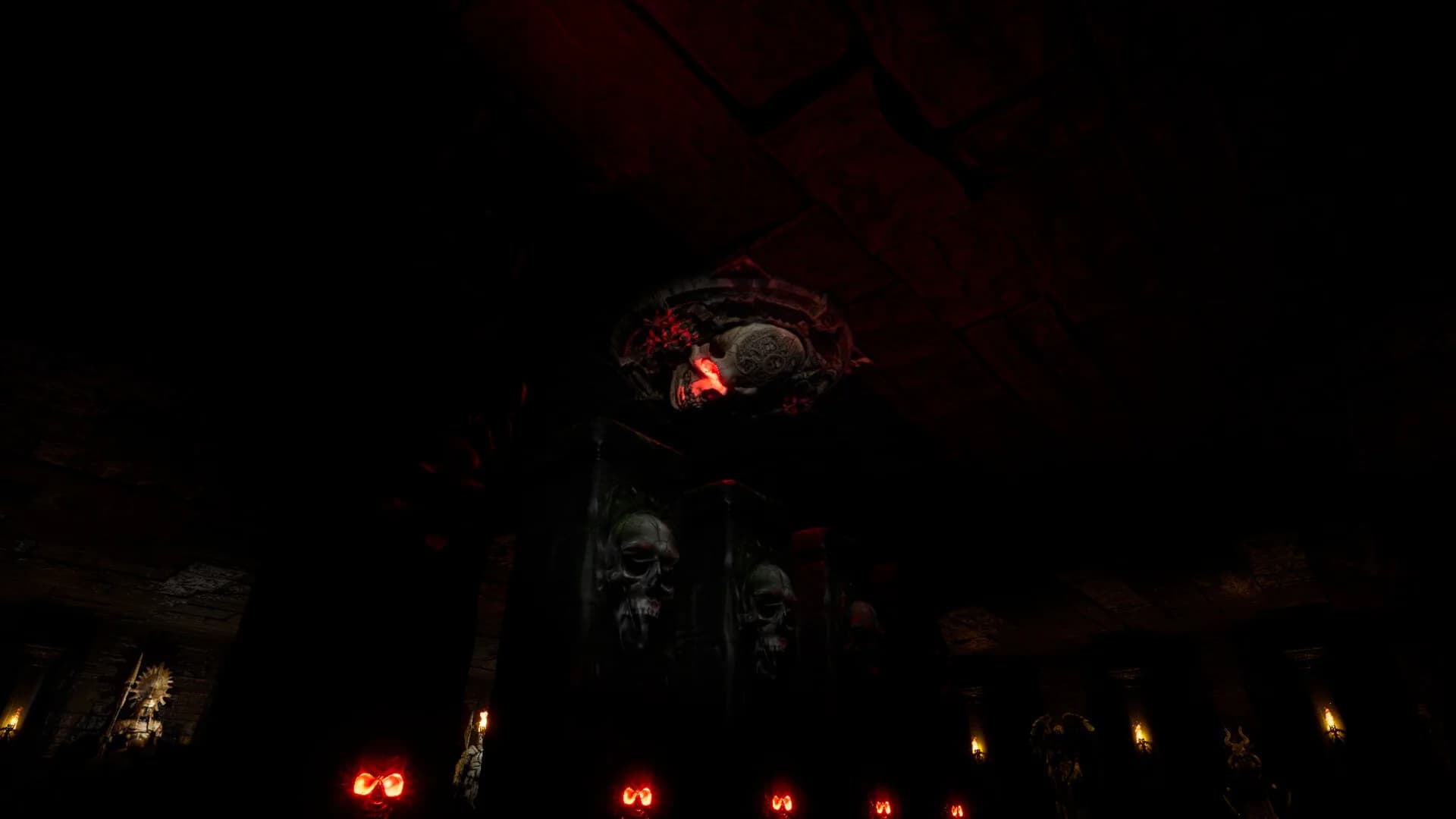 TROFR: The Relic of Forgotten Realm görsel 5
