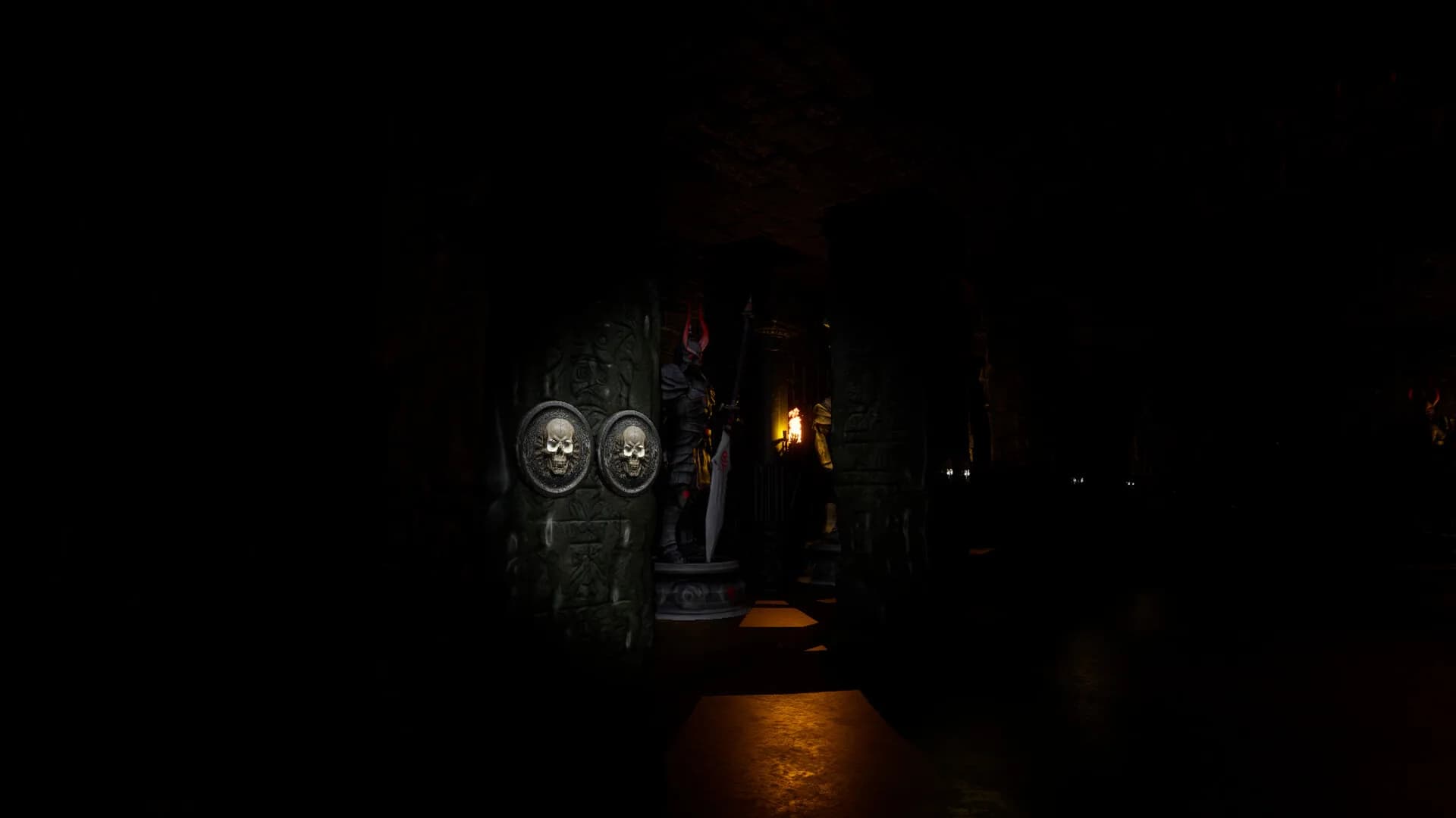 TROFR: The Relic of Forgotten Realm görsel 8