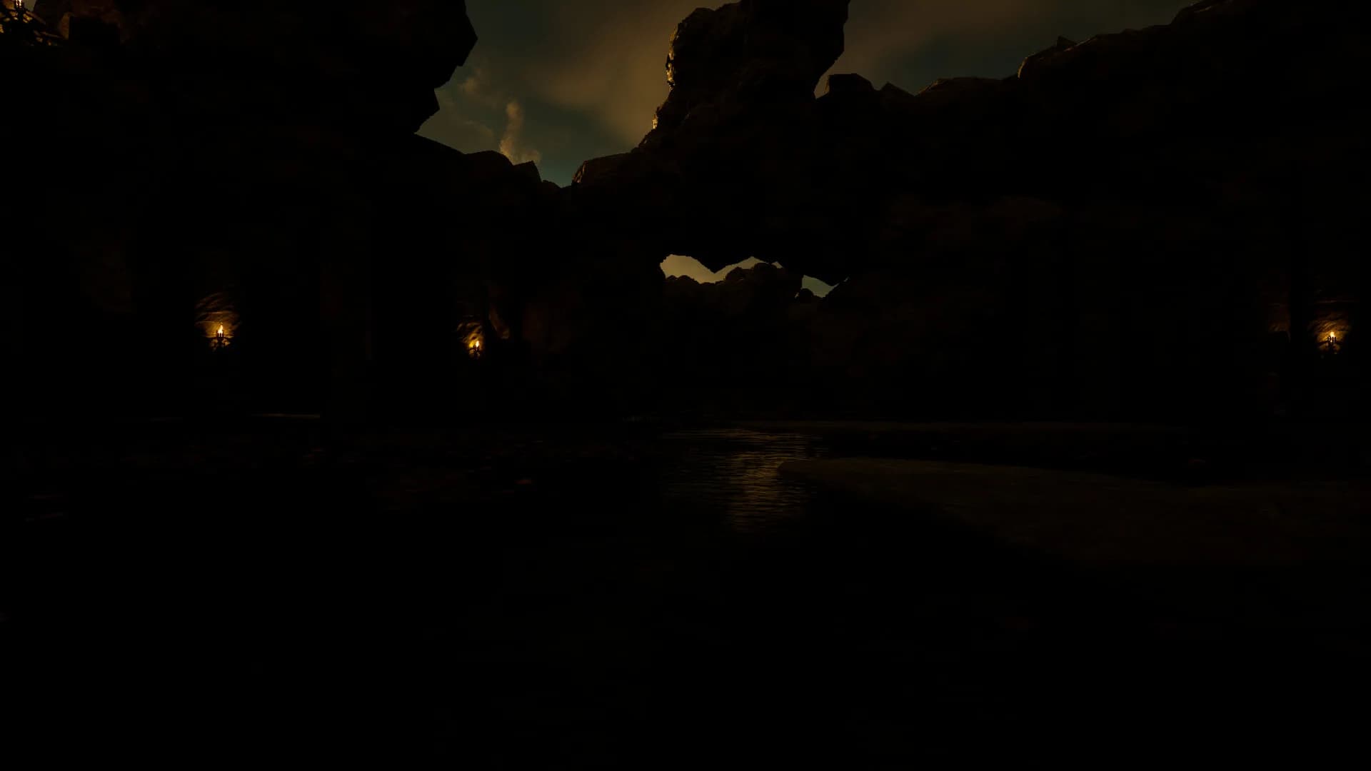 TROFR: The Relic of Forgotten Realm görsel 10