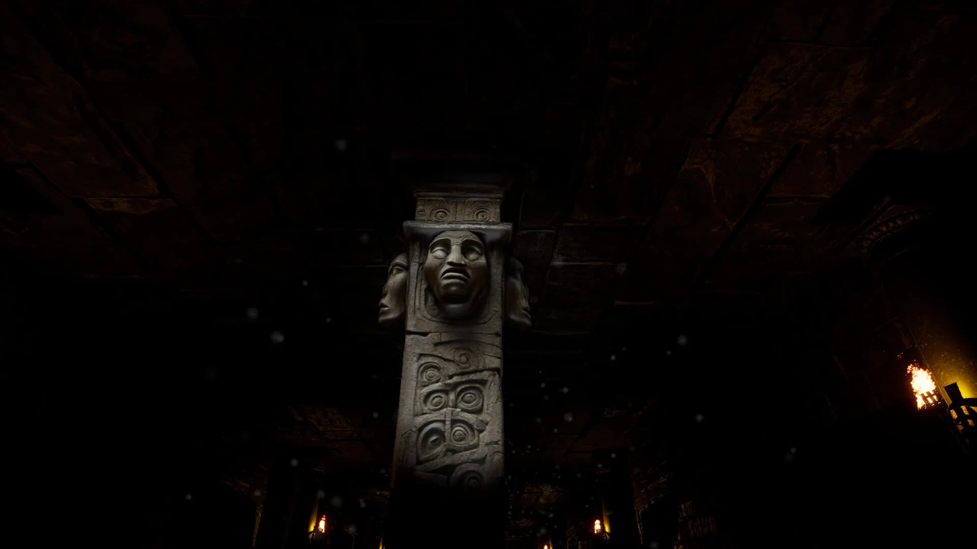 TROFR: The Relic of Forgotten Realm görsel 11