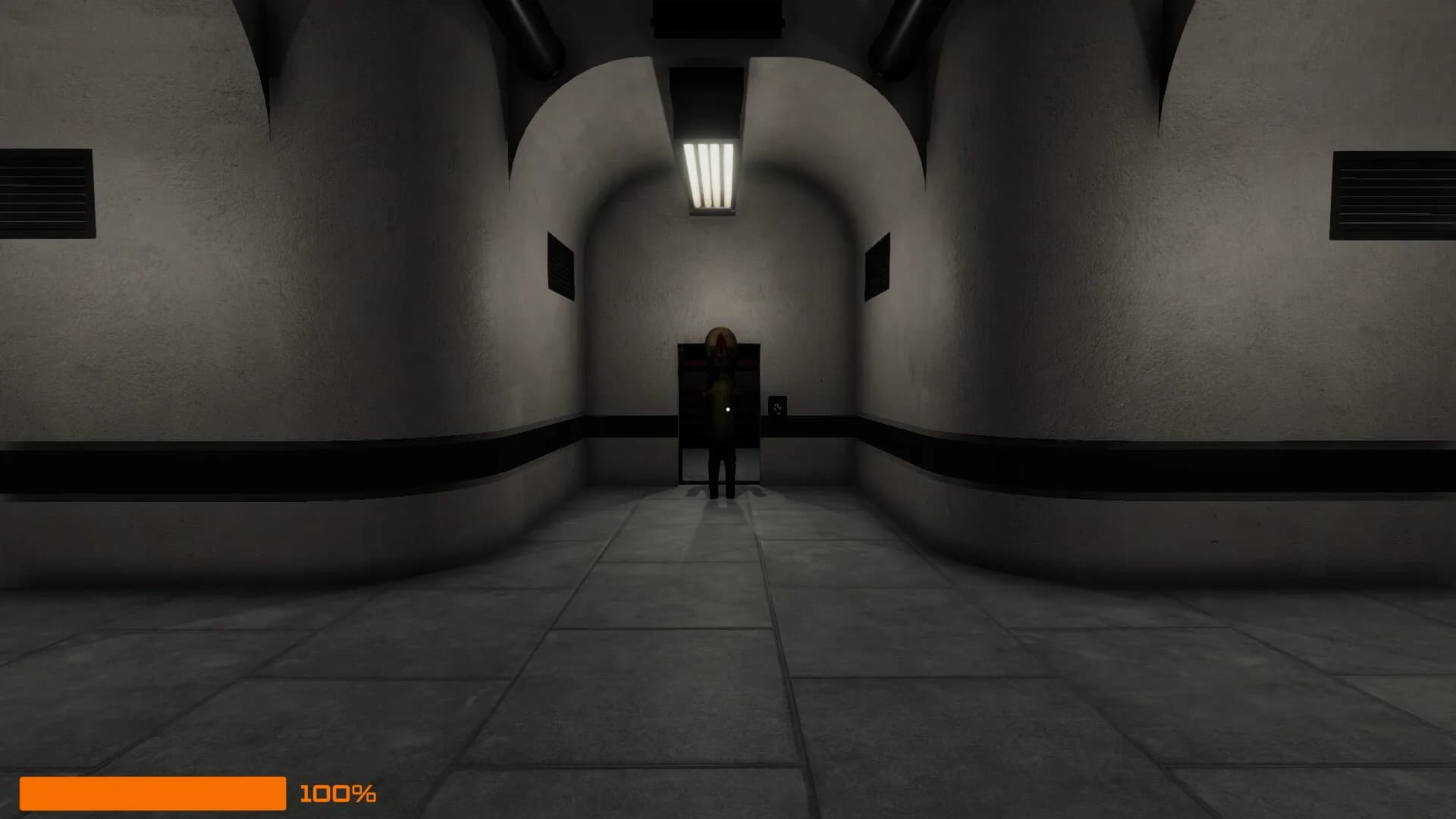 SCP: Project 90 görsel 4