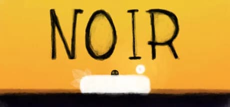 Noir görsel 1
