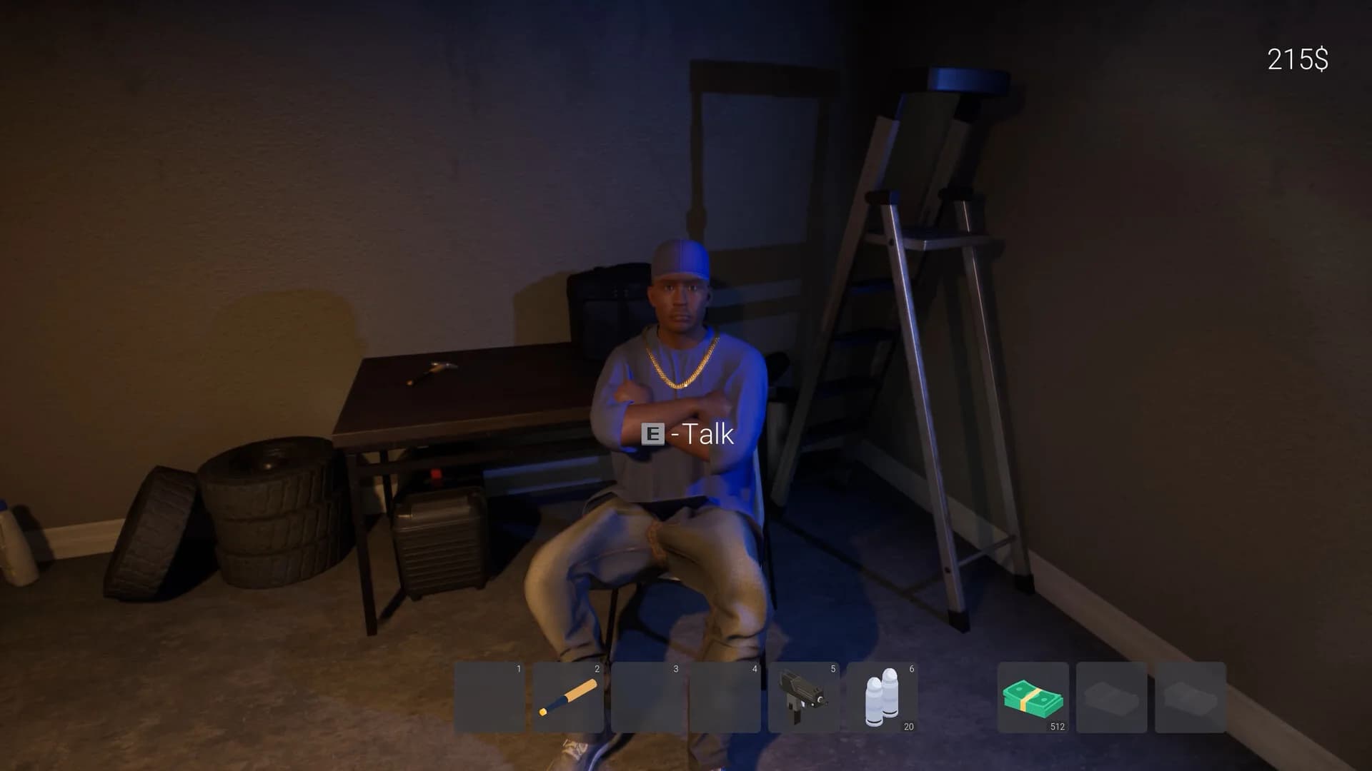 Bang Business görsel 6