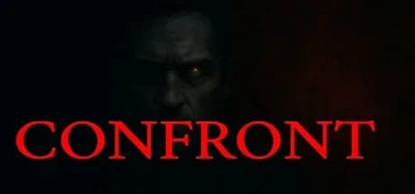 CONFRONT