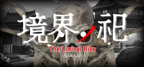 Liminal Ritüeli
