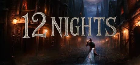 12 nights