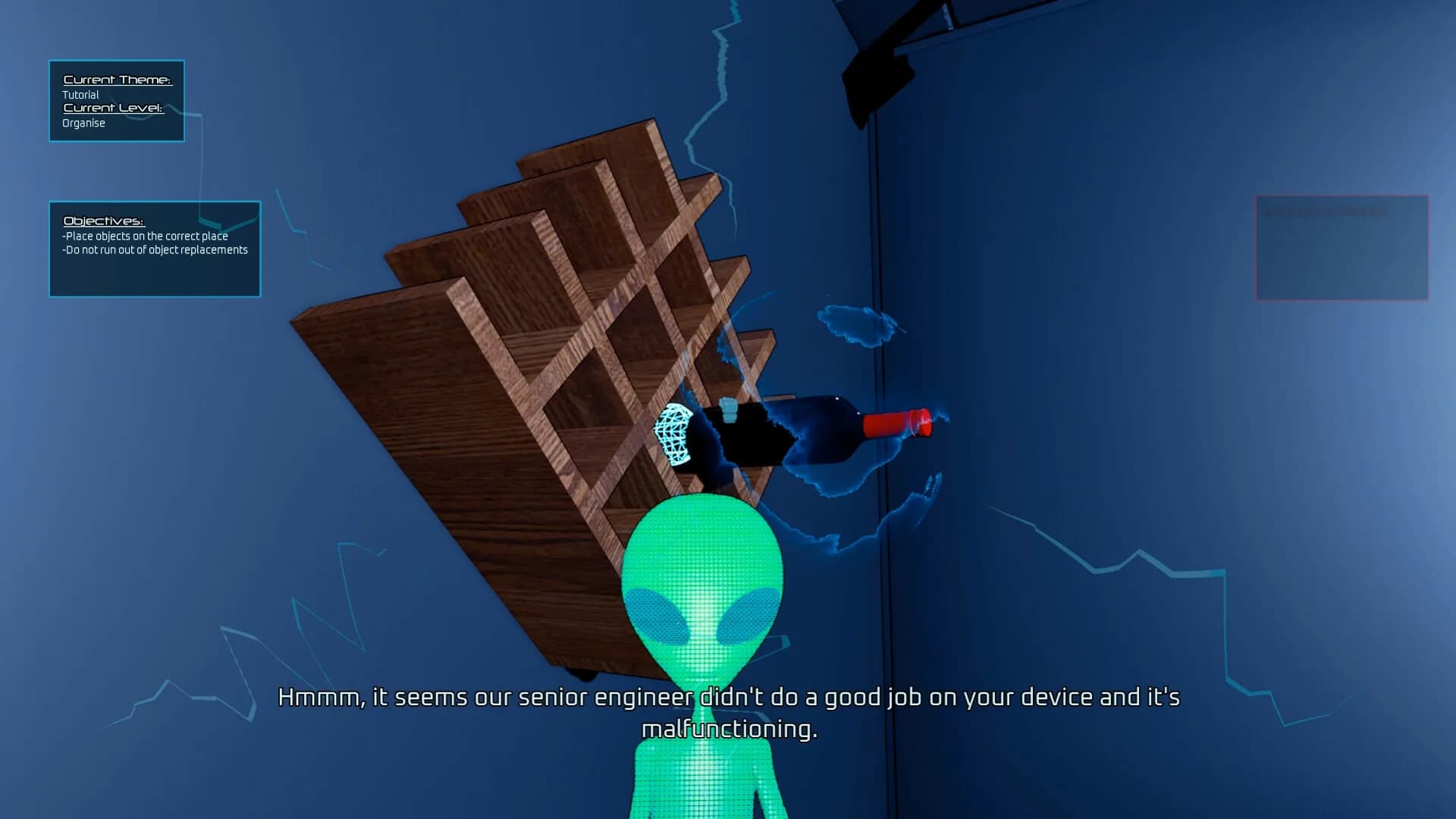 The Most Annoying Game Ever görsel 2