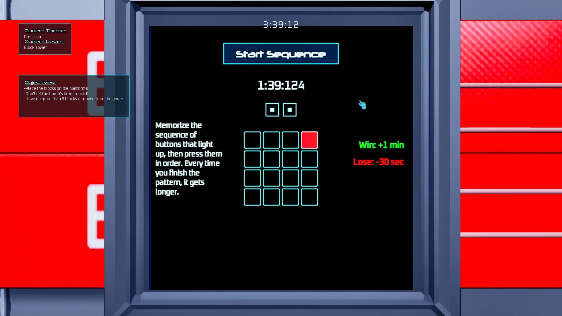 The Most Annoying Game Ever görsel 6