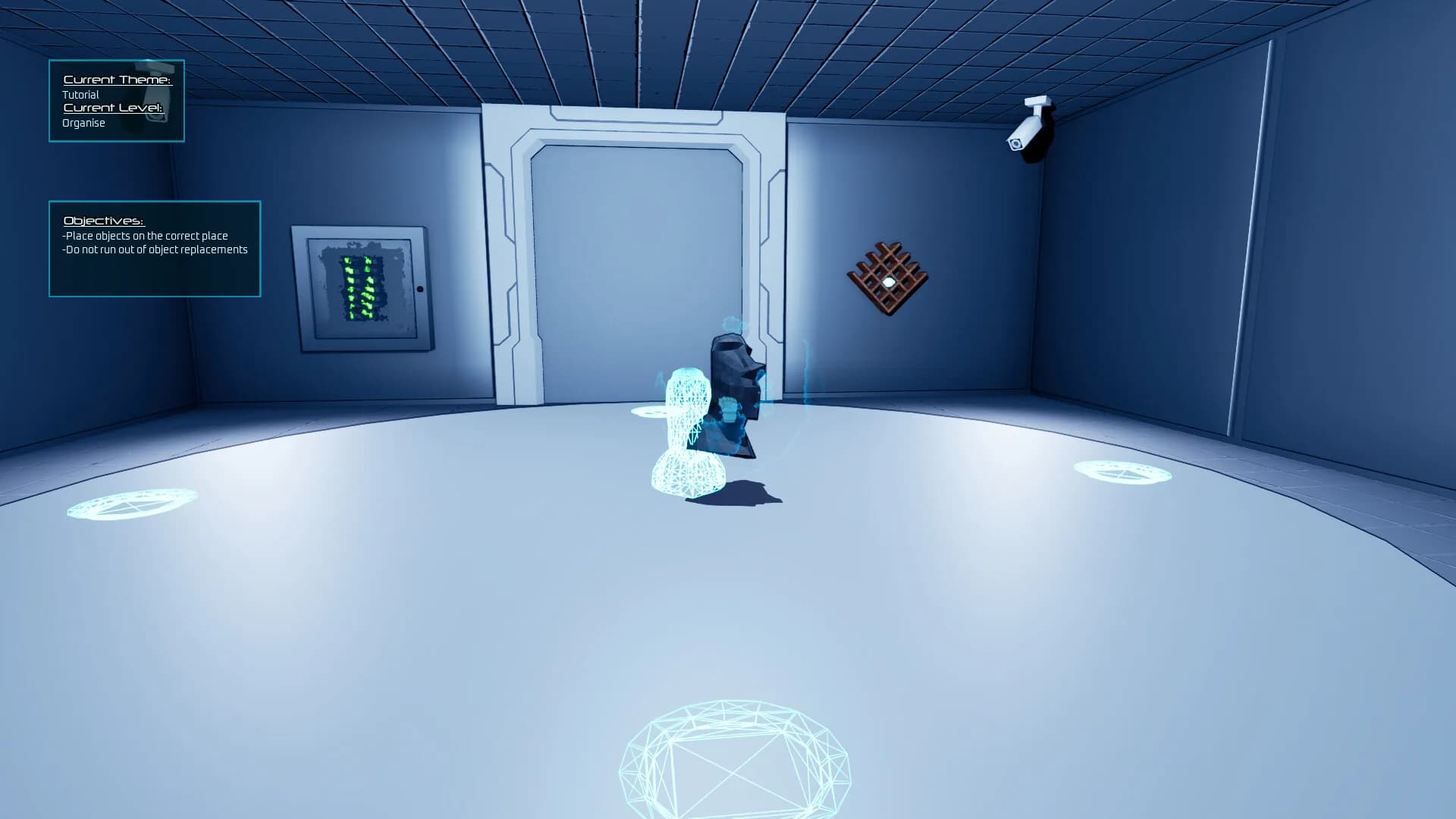The Most Annoying Game Ever görsel 7
