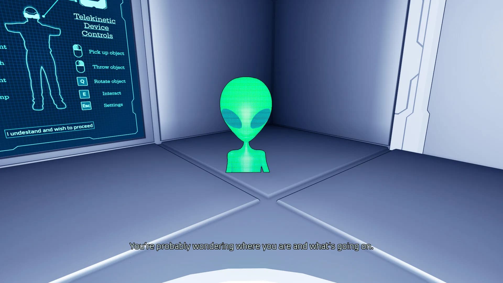 The Most Annoying Game Ever görsel 8