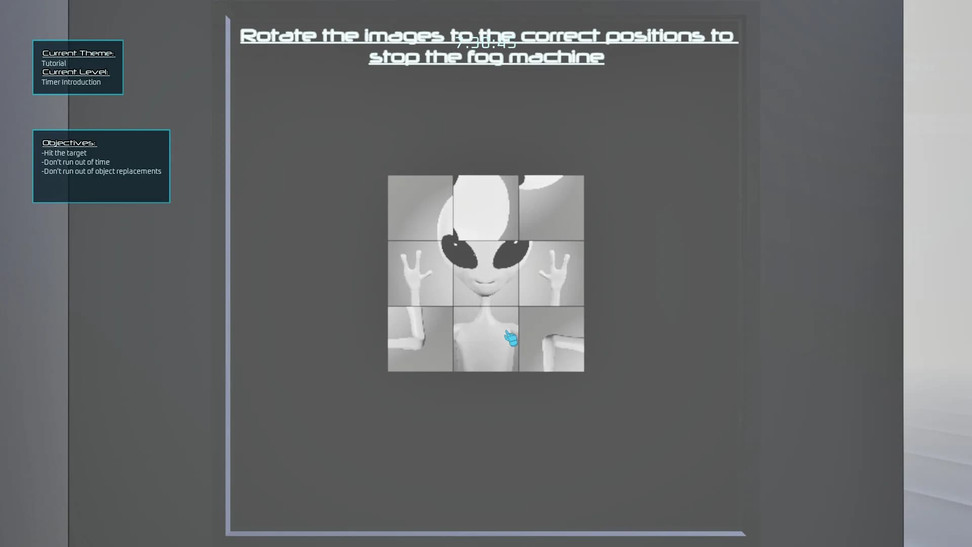 The Most Annoying Game Ever görsel 9