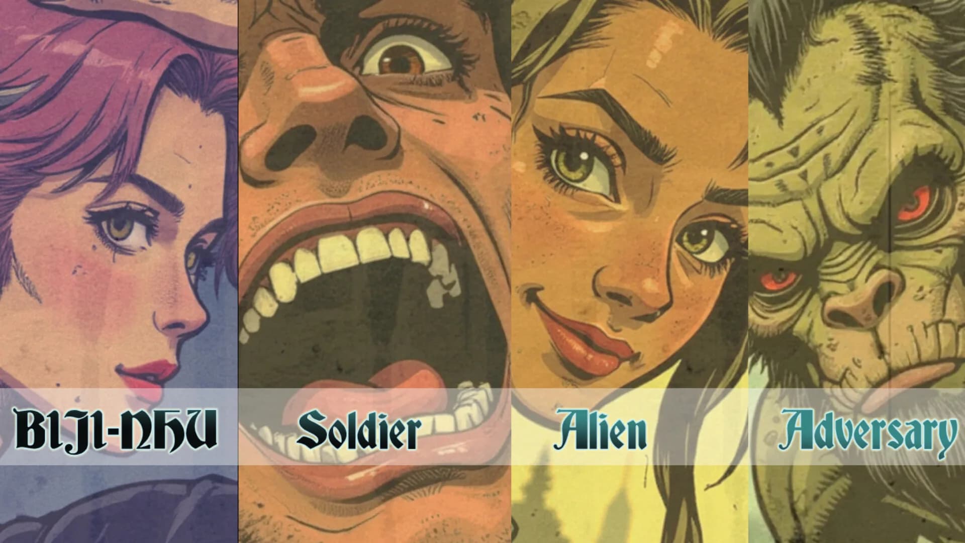 US Visual Novel görsel 14