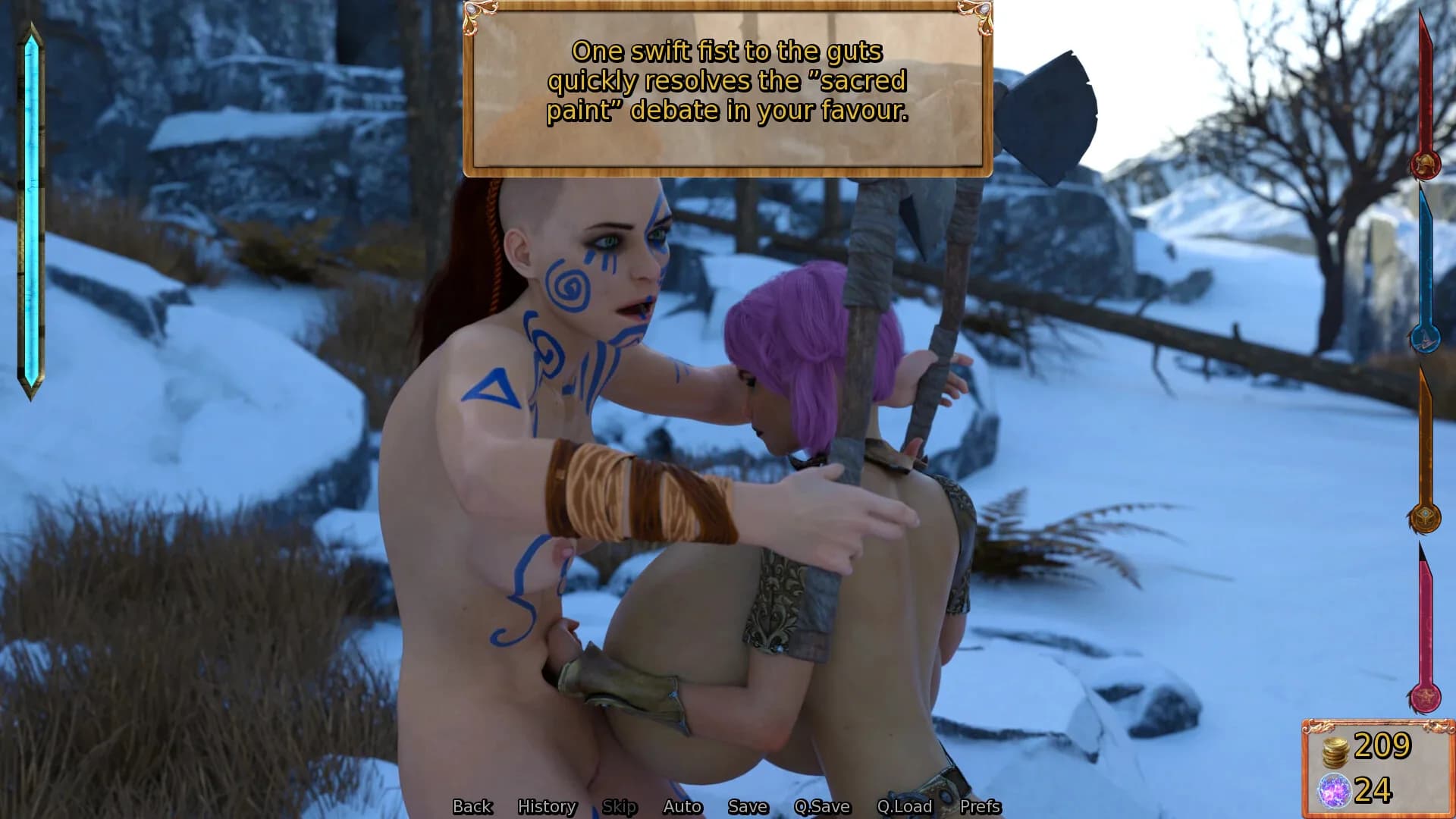 Jiggle Journey görsel 17