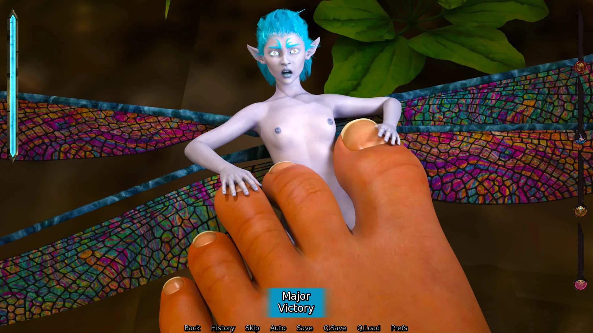 Jiggle Journey görsel 5