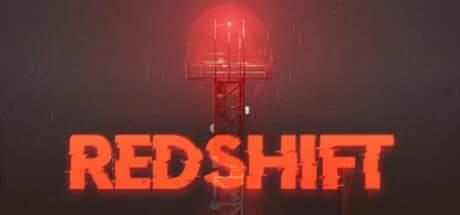 REDSHIFT