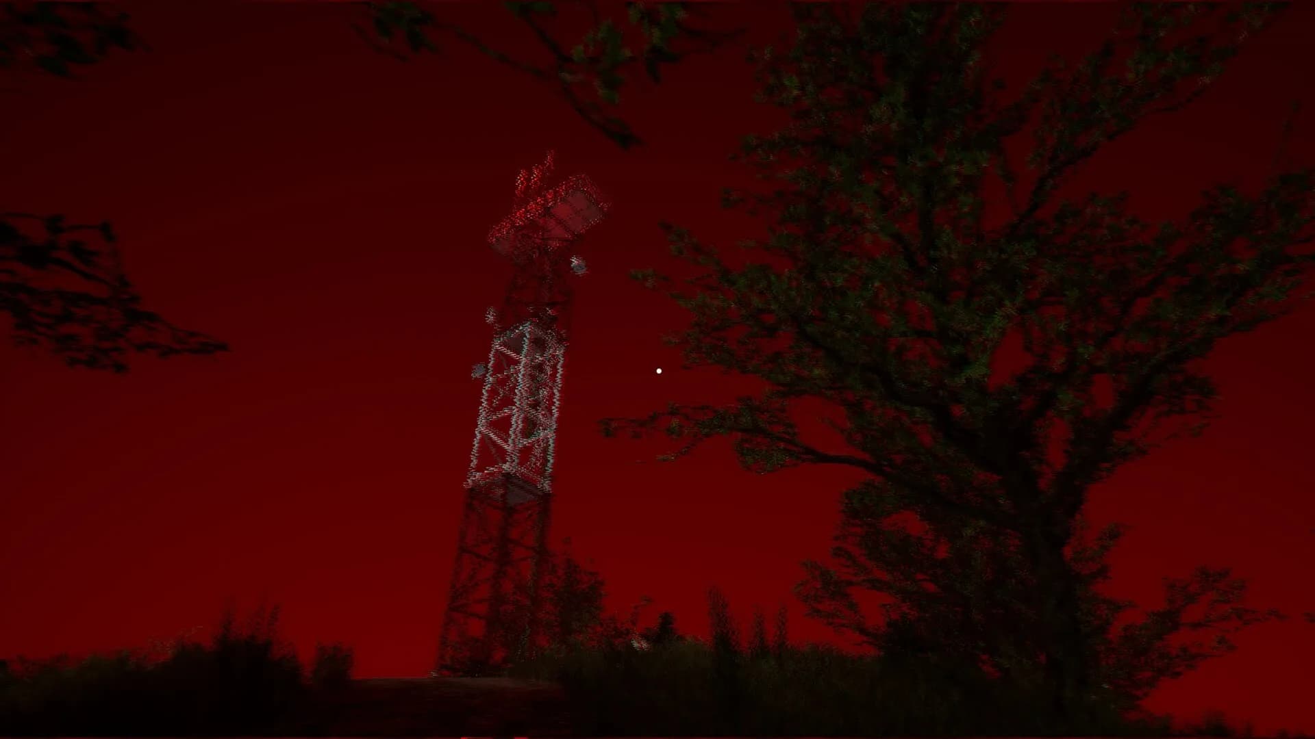 REDSHIFT görsel 3