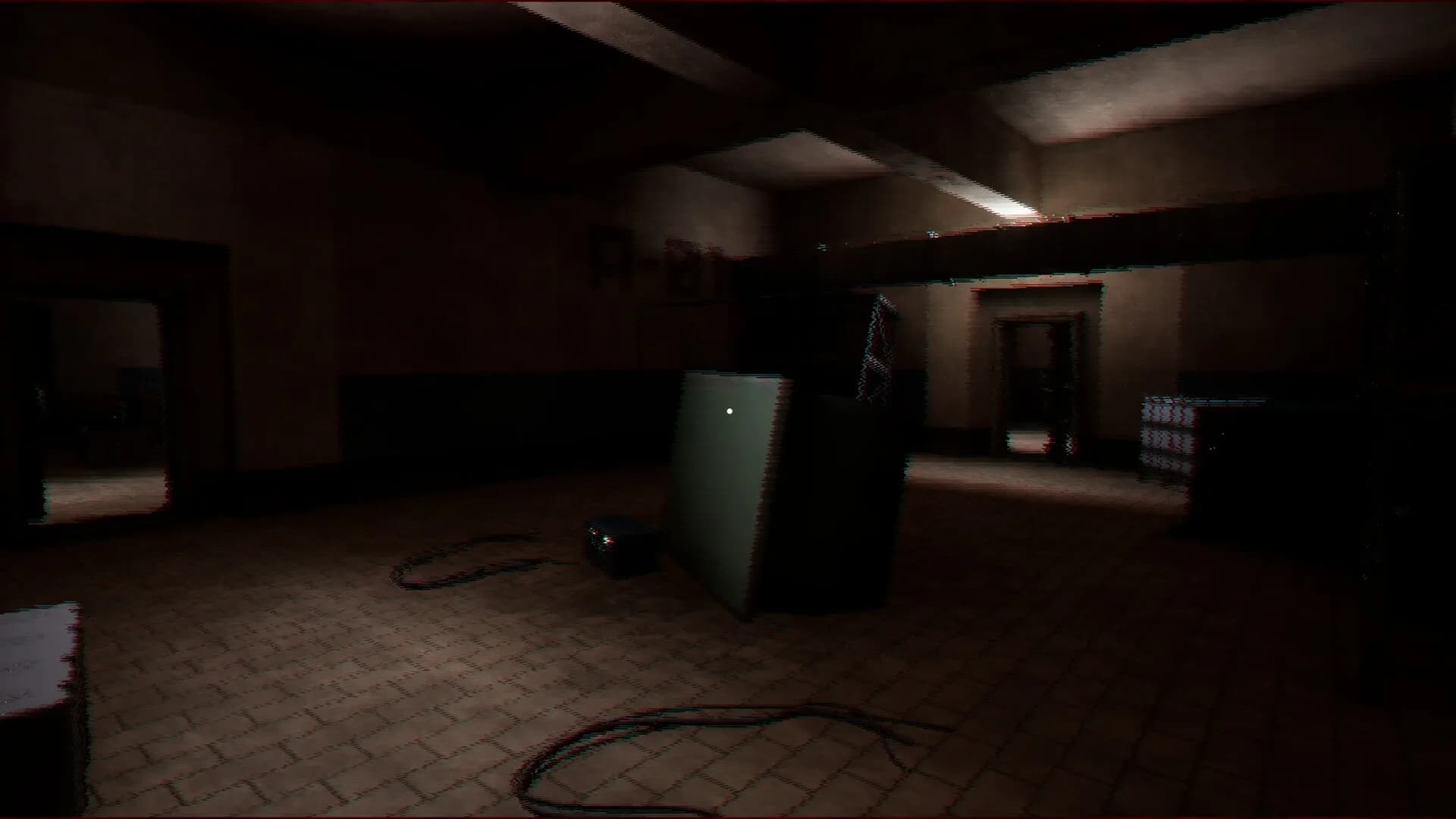 REDSHIFT görsel 4