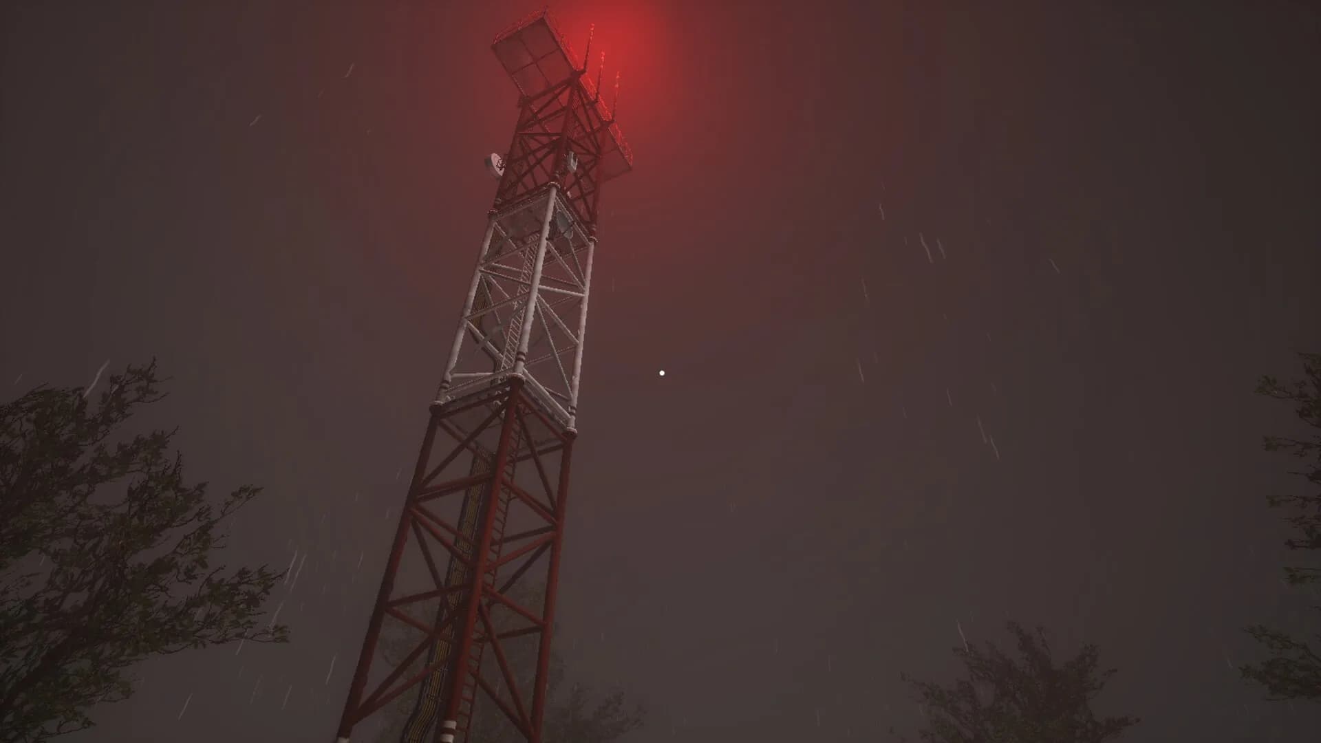 REDSHIFT görsel 6