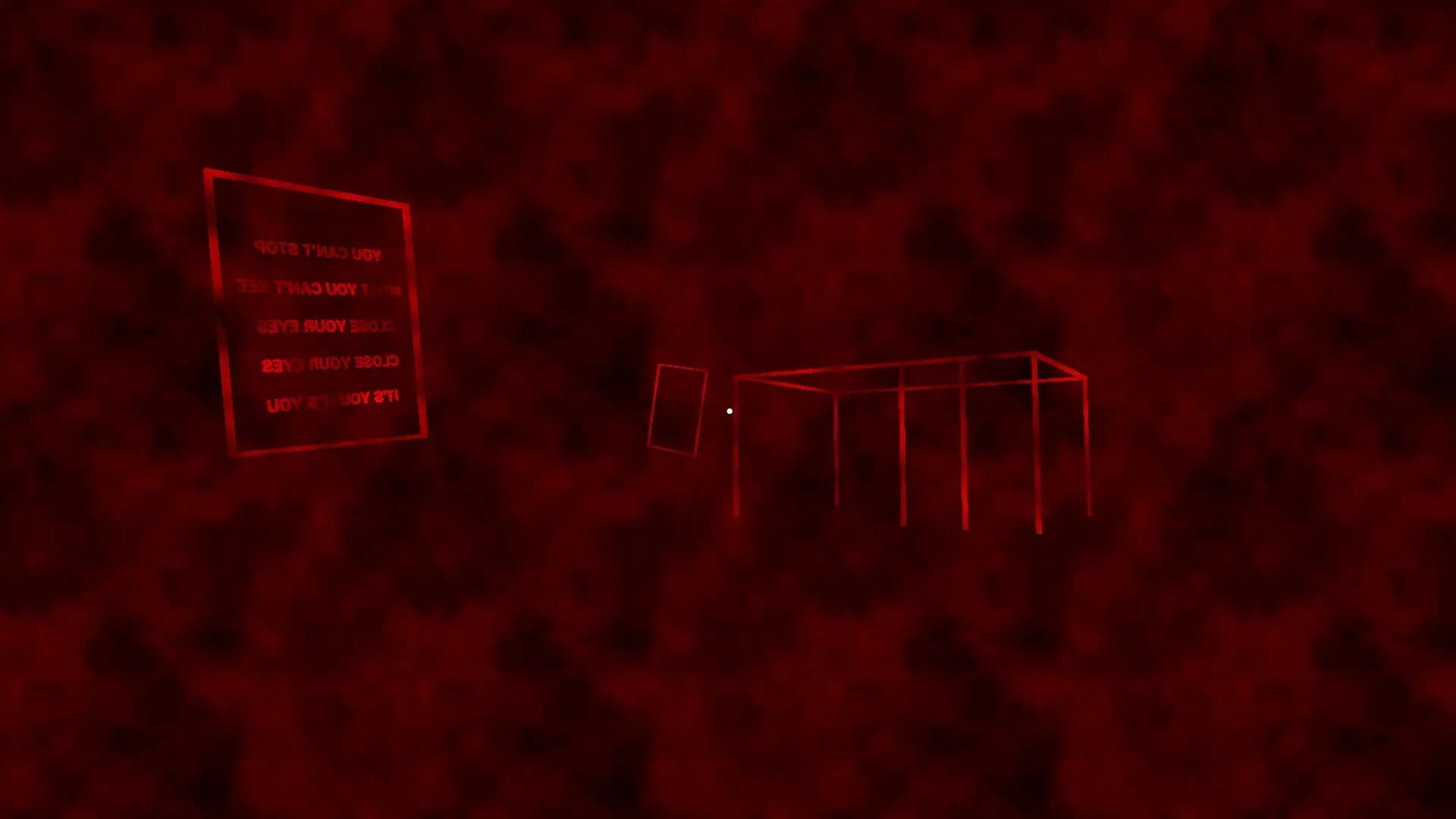 REDSHIFT görsel 7