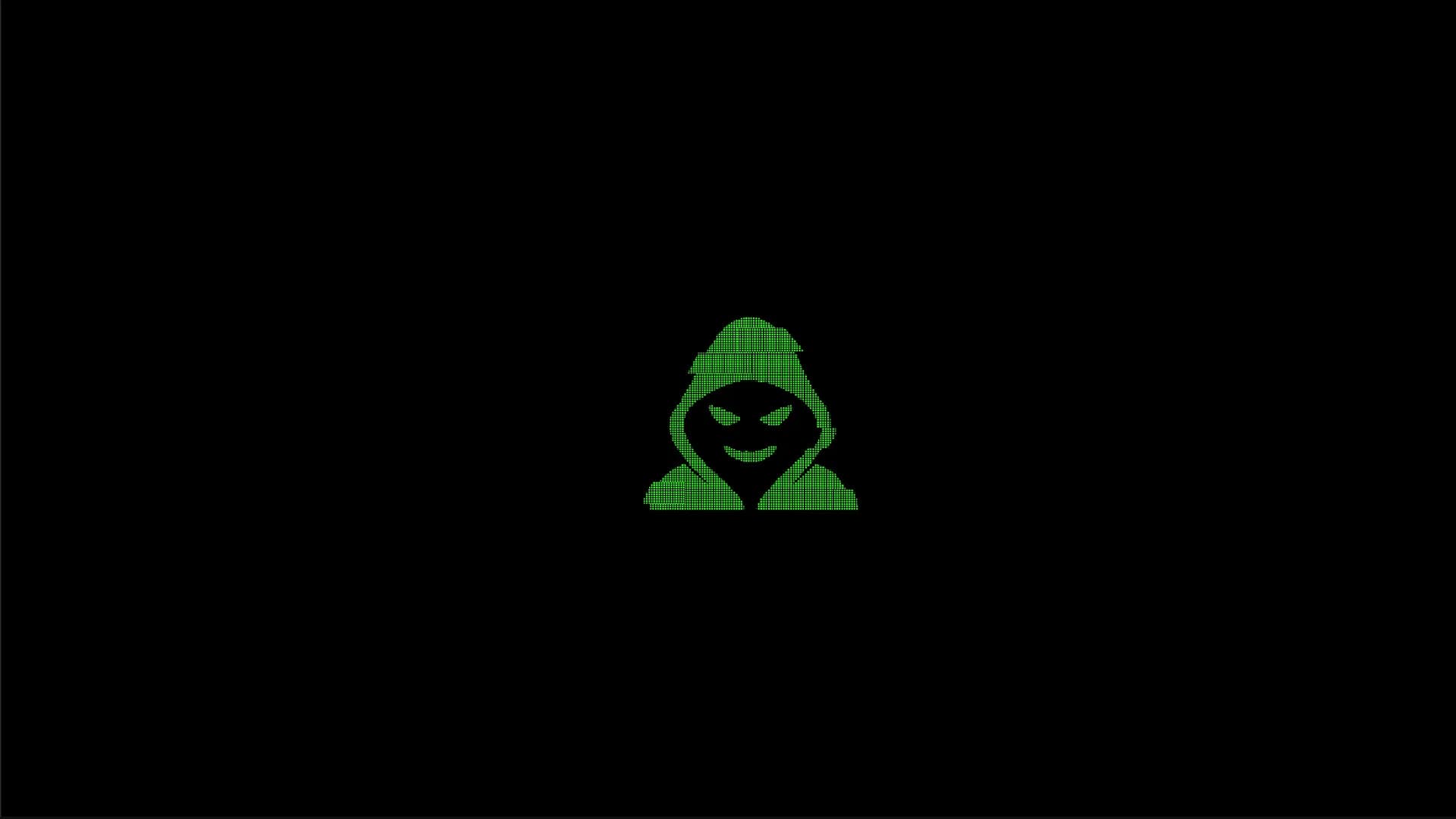 Netbreak görsel 12