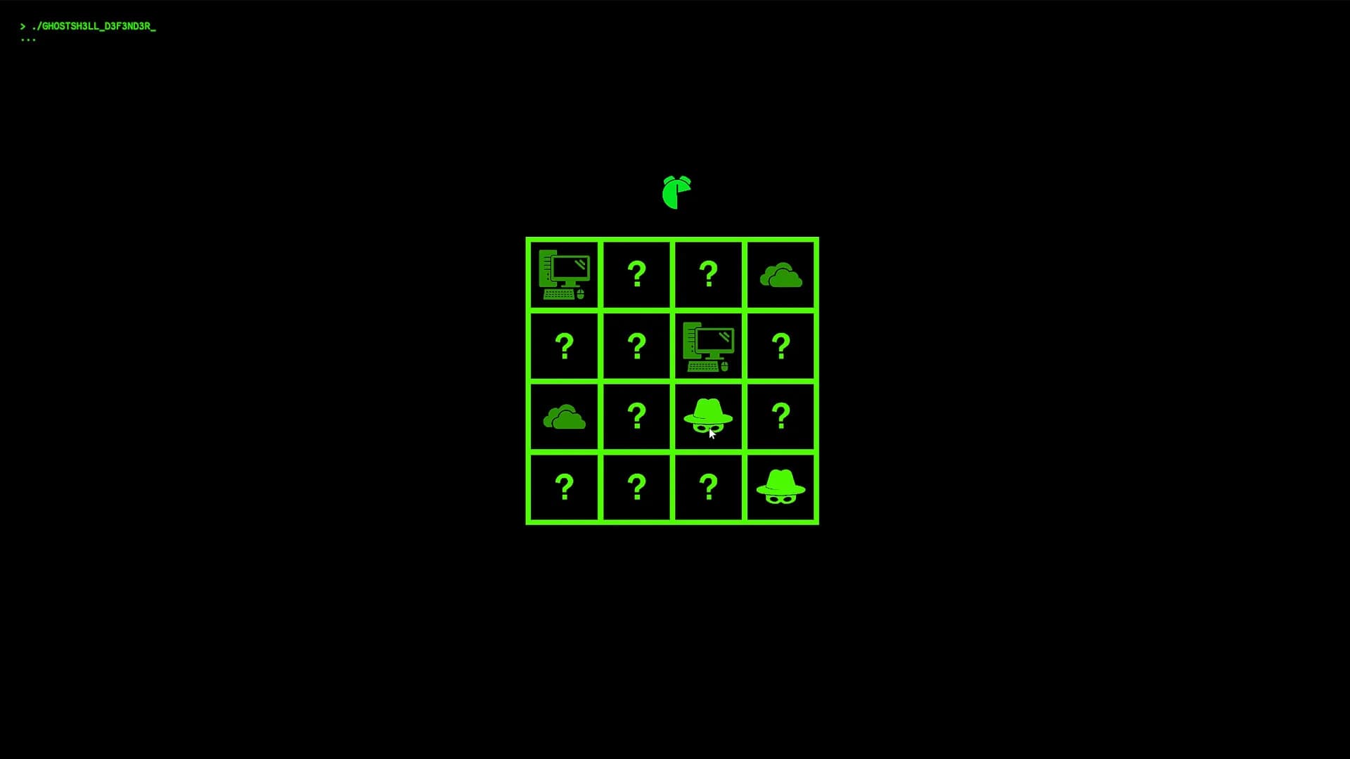 Netbreak görsel 13