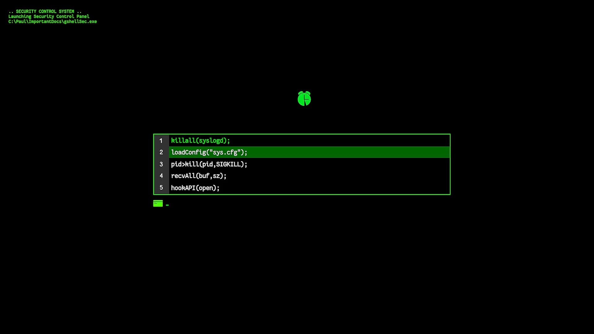 Netbreak görsel 18