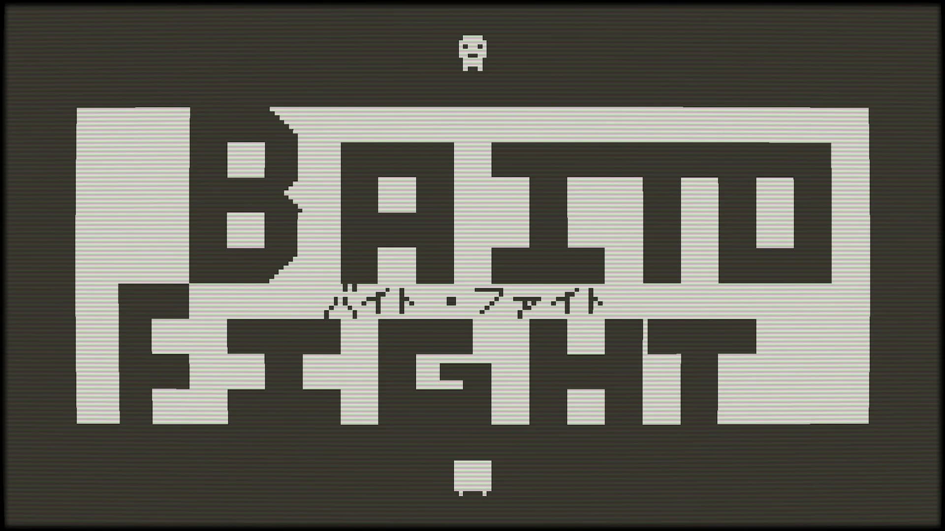 Baito Fight!!: Part-time Devil Hunter görsel 2
