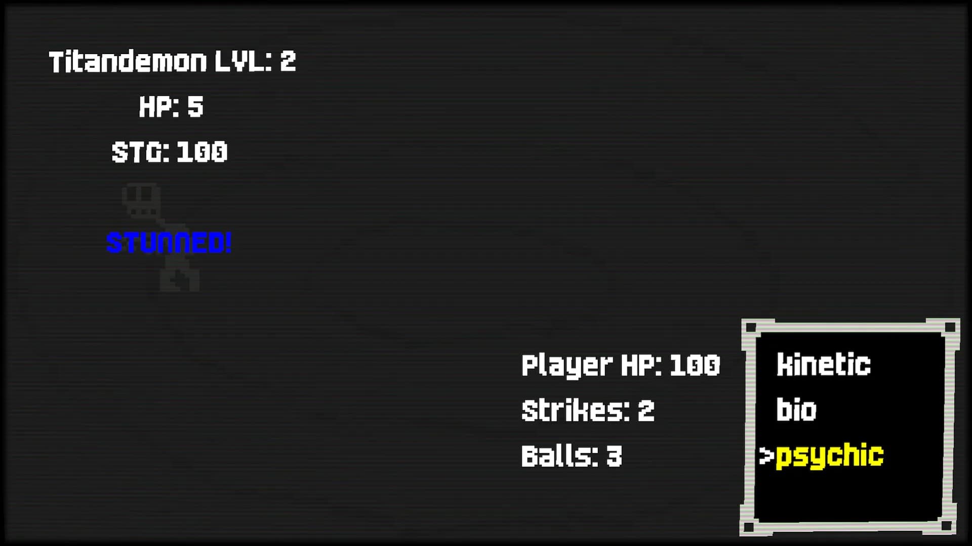 Baito Fight!!: Part-time Devil Hunter görsel 6