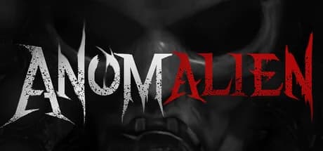 Anomalien görsel 1