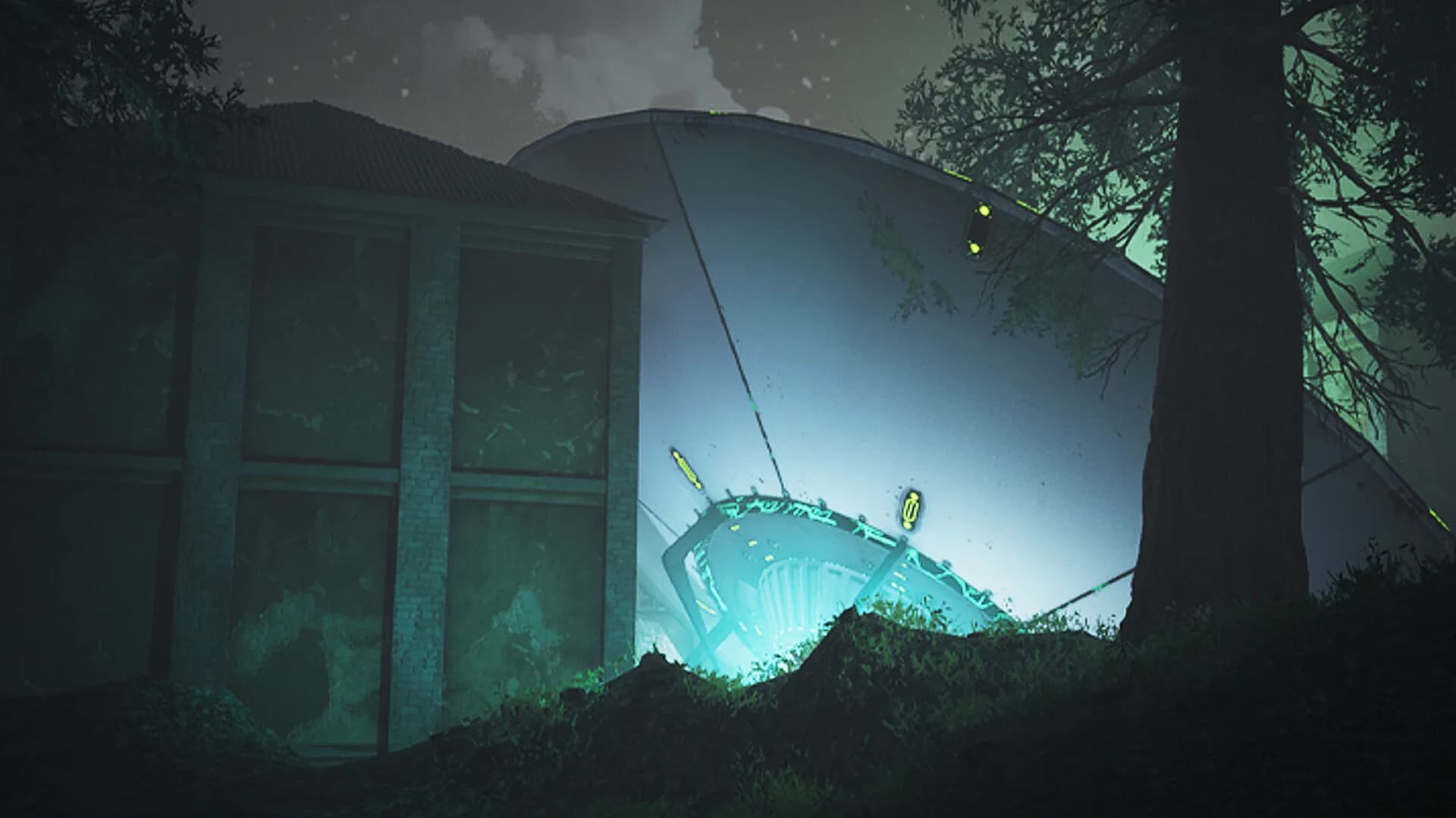 Anomalien görsel 2