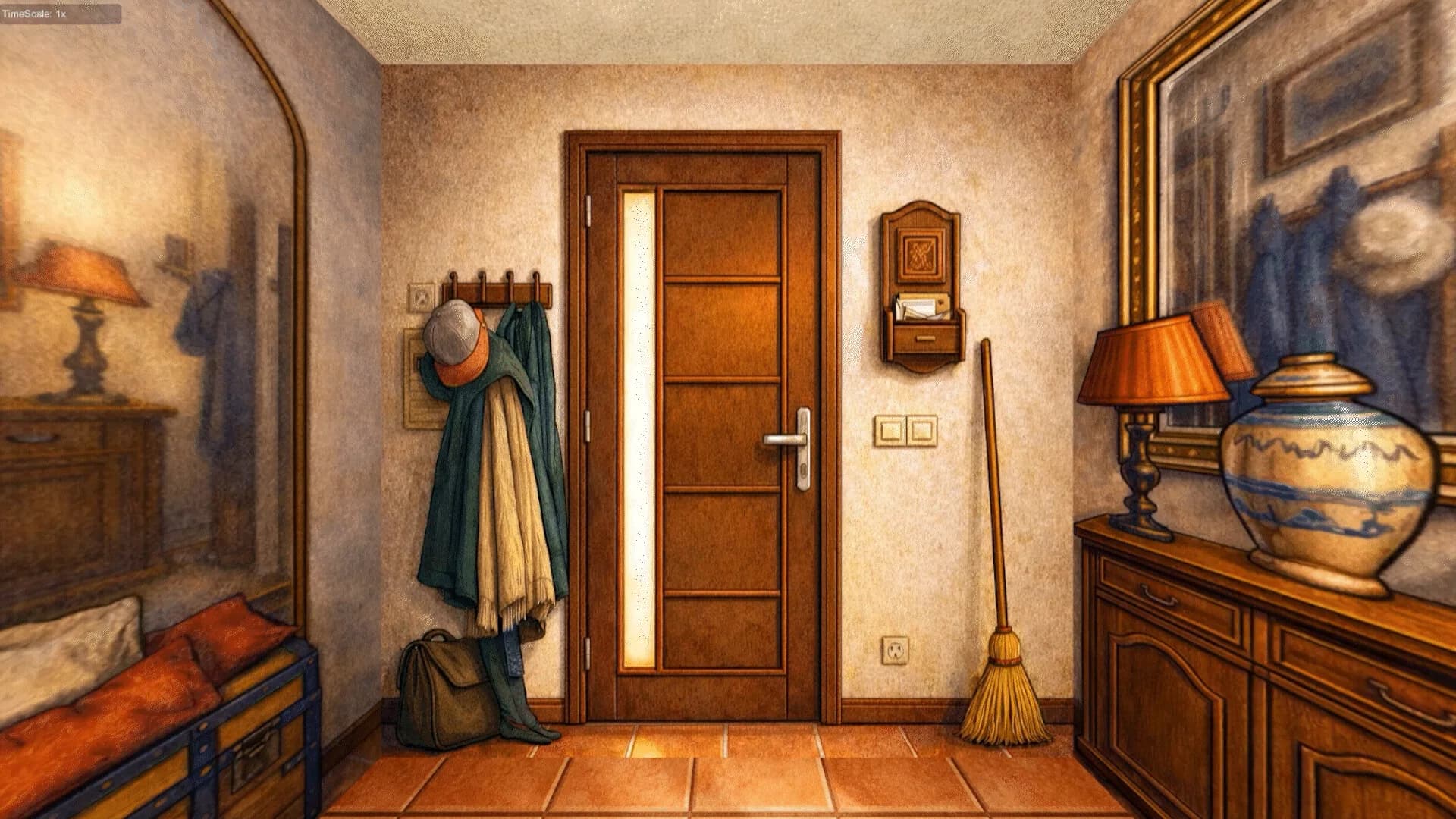 RoomZ görsel 2