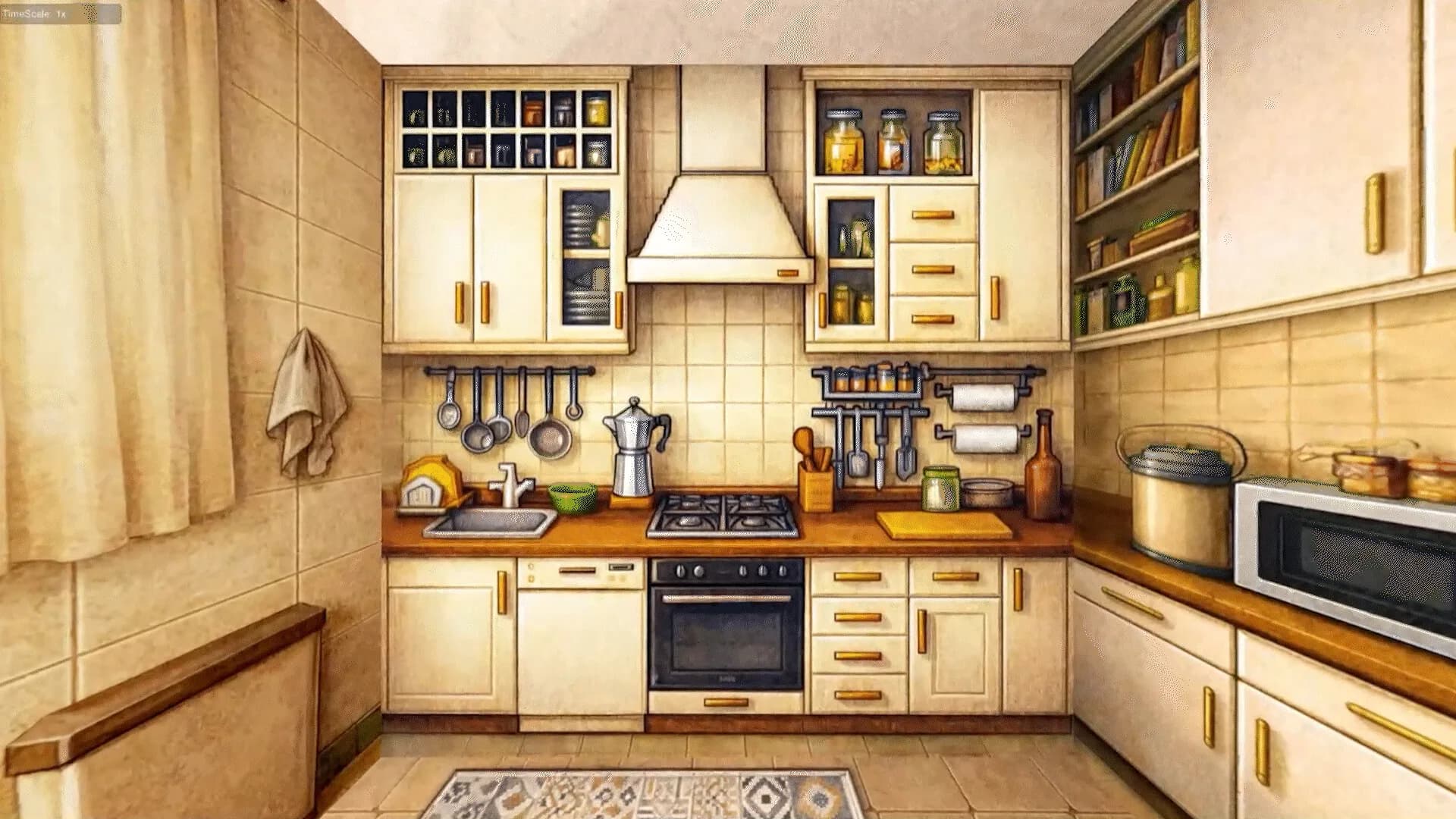 RoomZ görsel 5