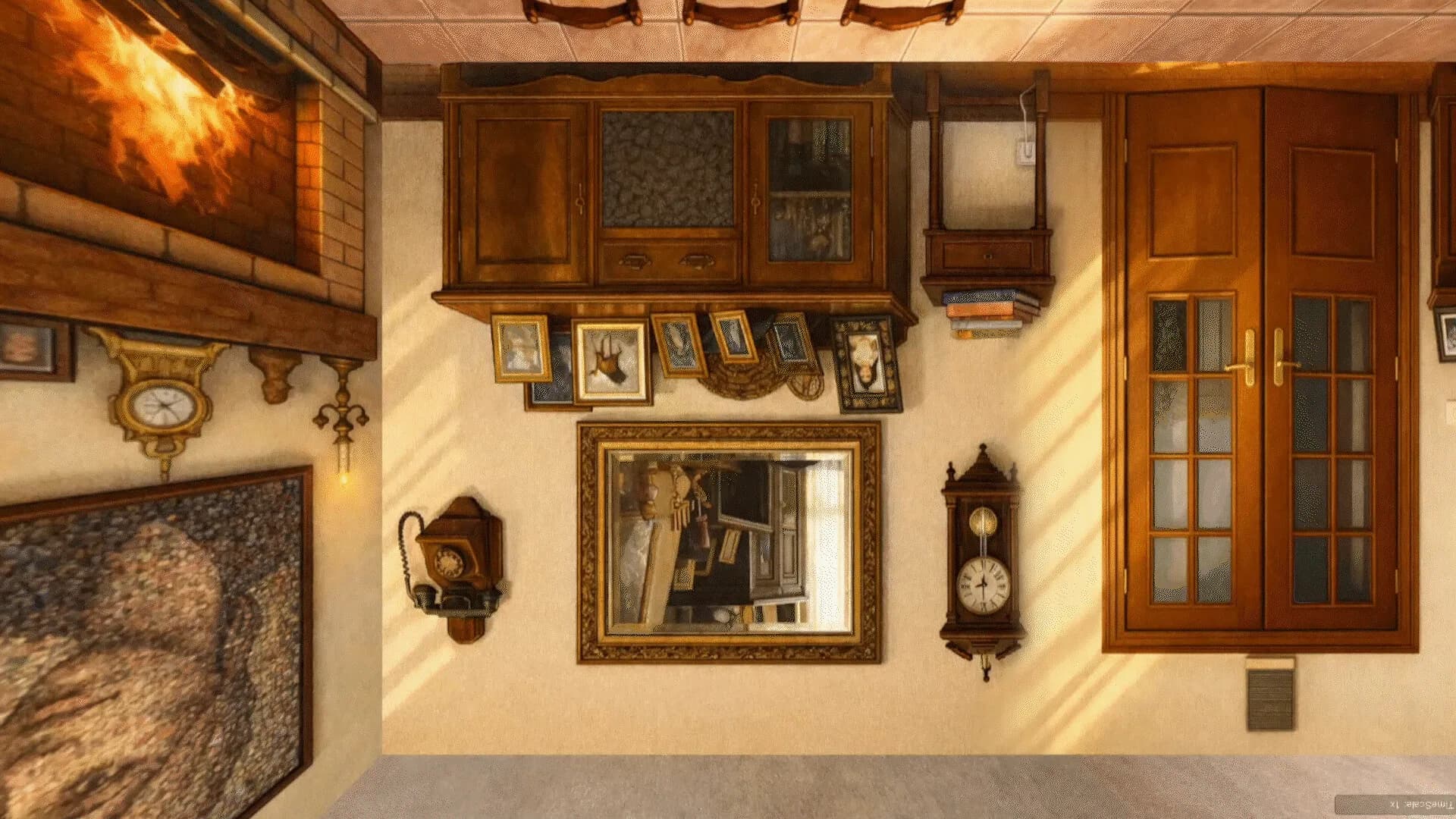 RoomZ görsel 6