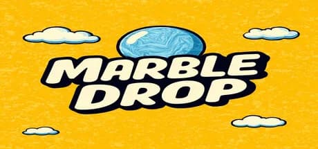 Marble Drop