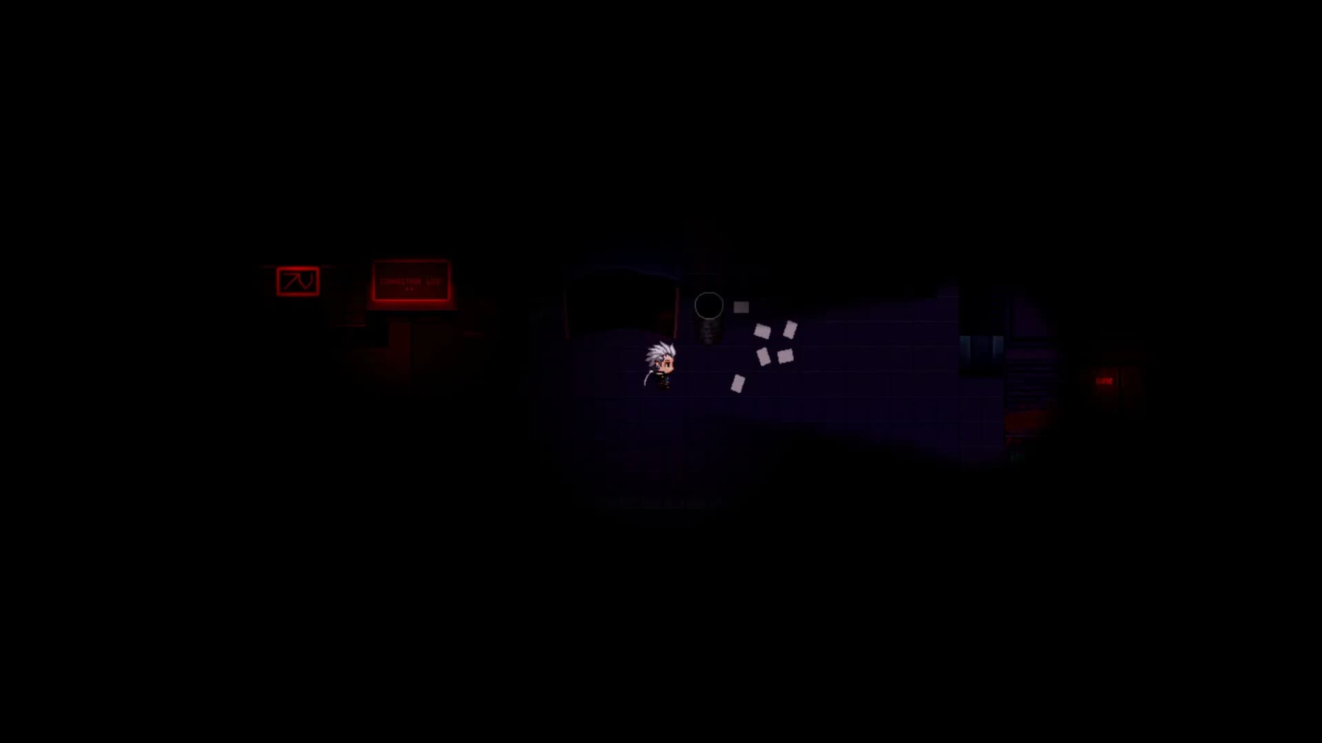 The Journey Never Ends: Leviathan görsel 4