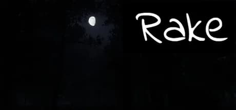 Rake görsel 1