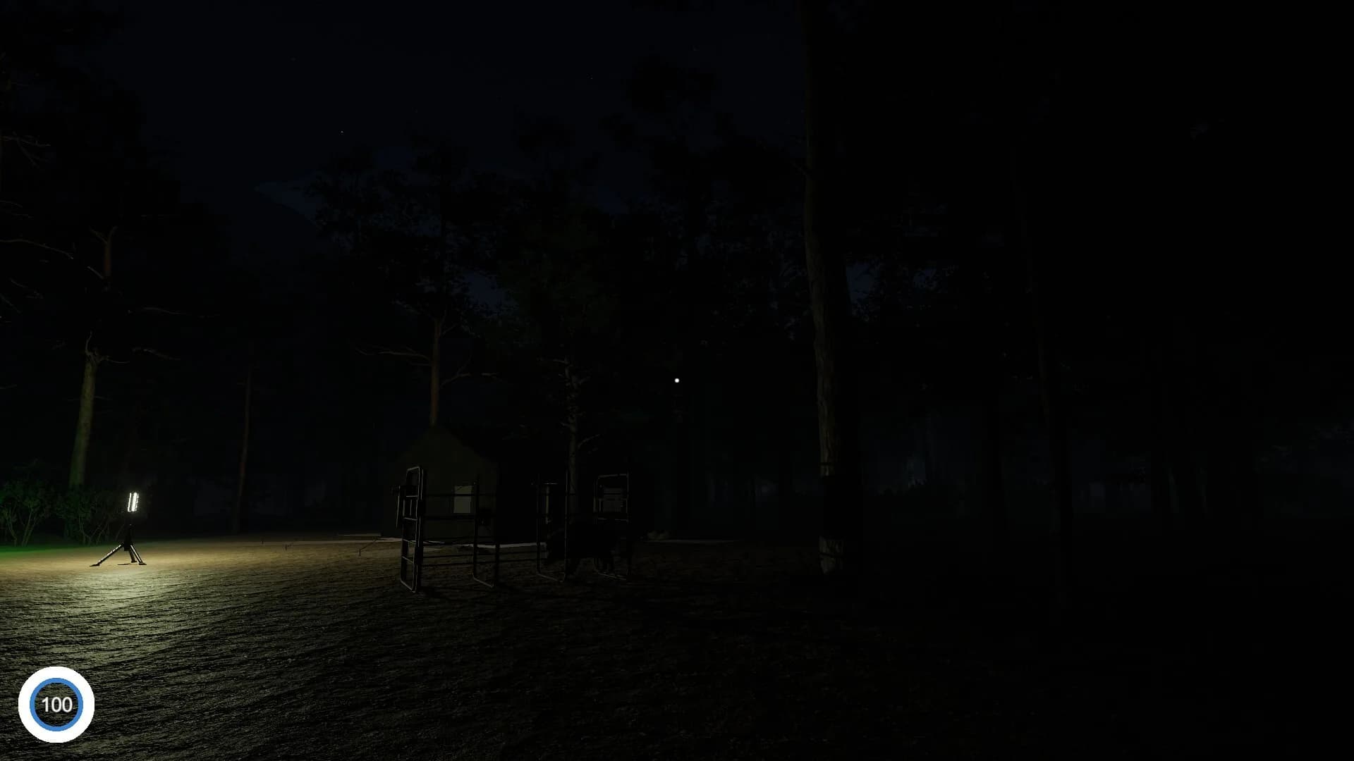 Rake görsel 5