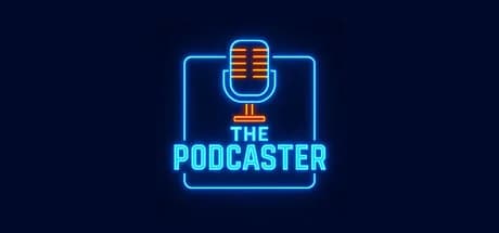 The Podcaster