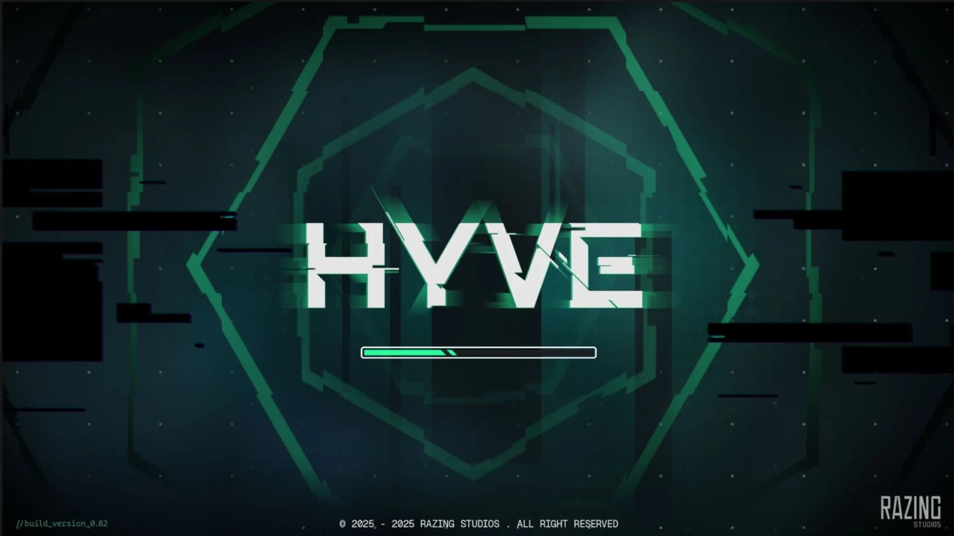 HYVE görsel 2