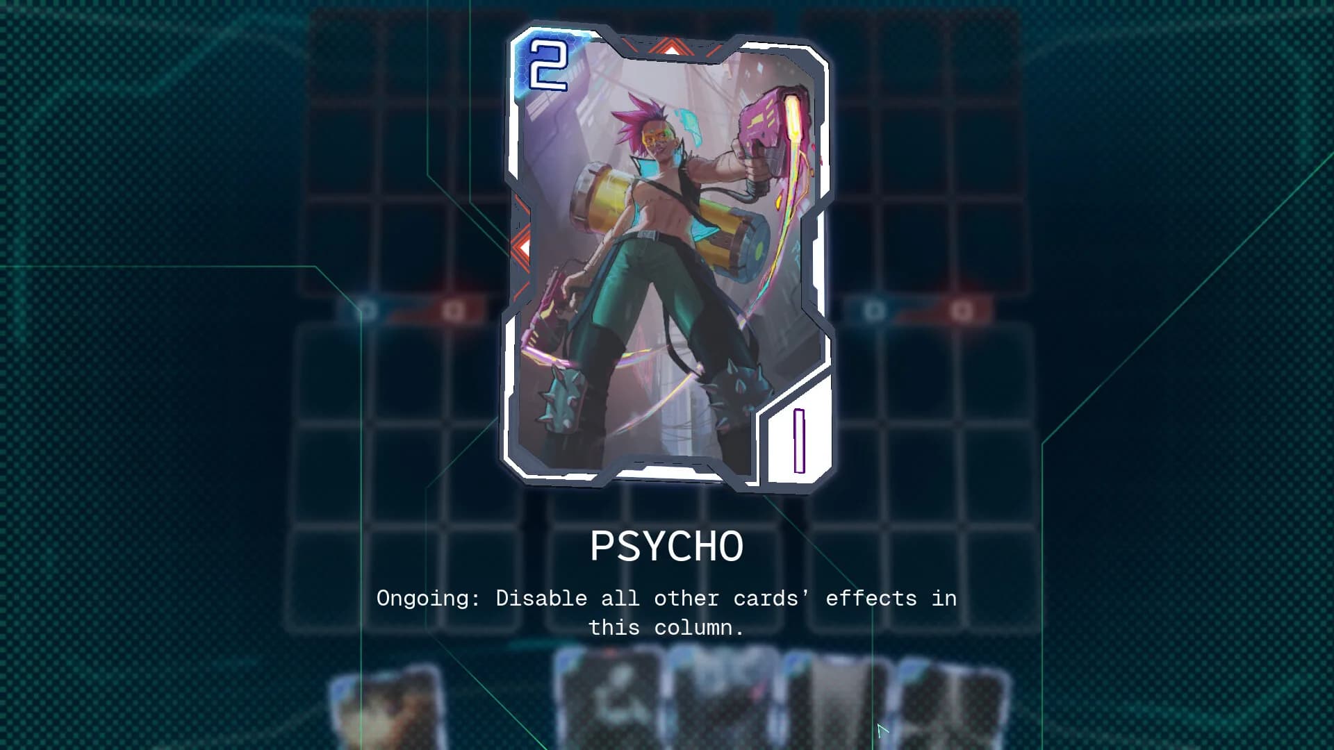 HYVE görsel 3