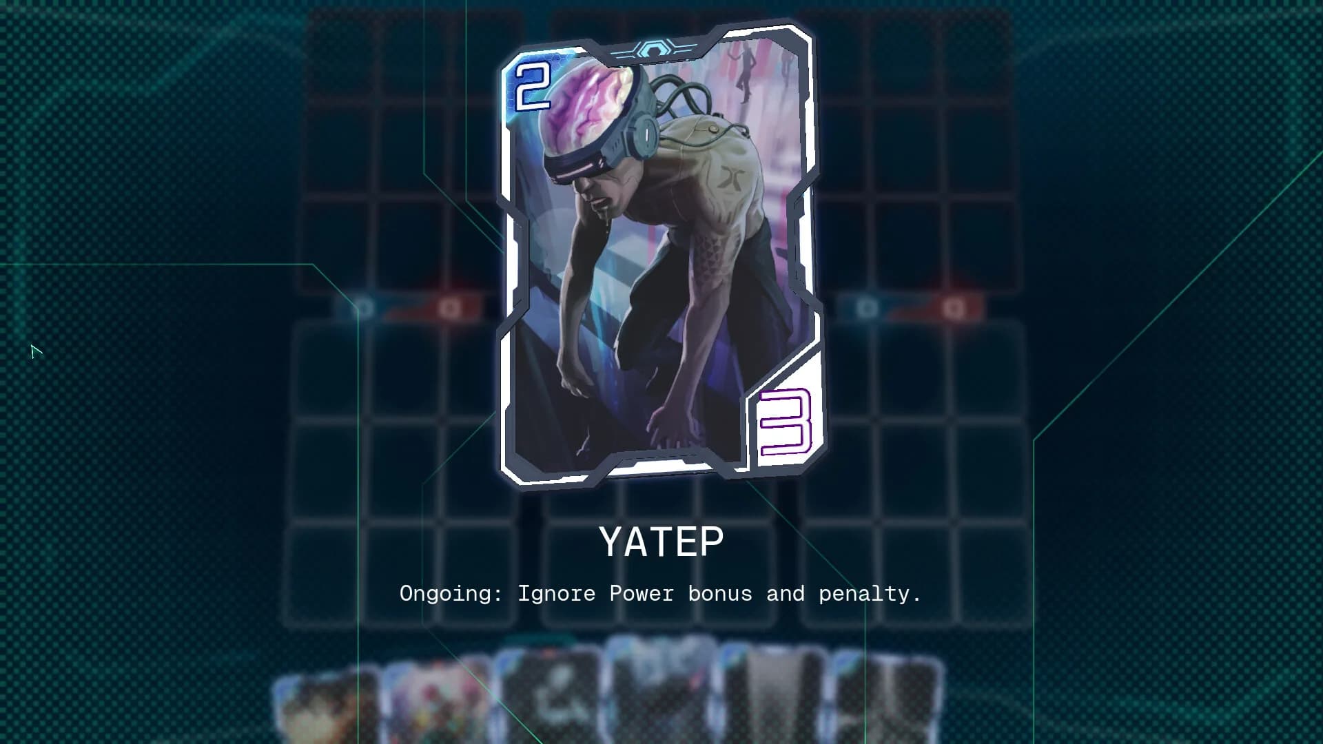 HYVE görsel 5