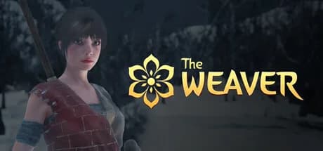 The Weaver görsel 1