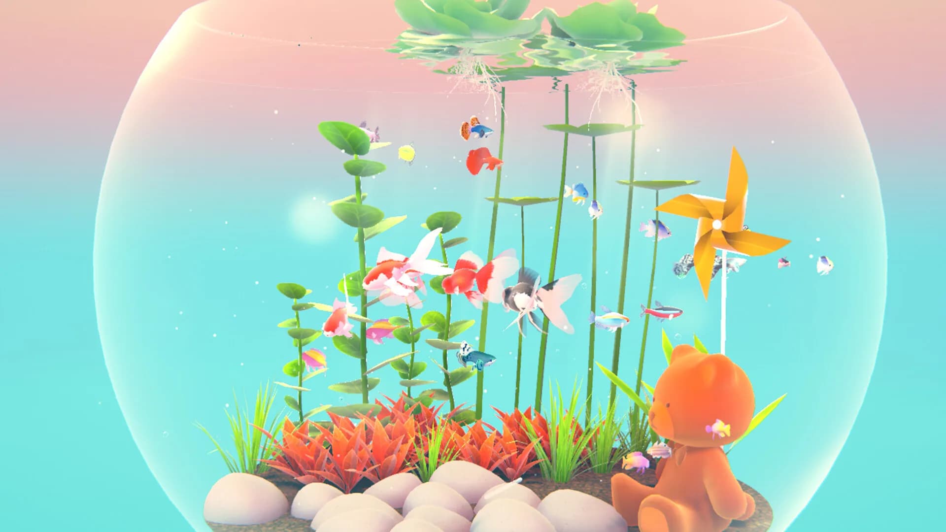 Fishplay görsel 4